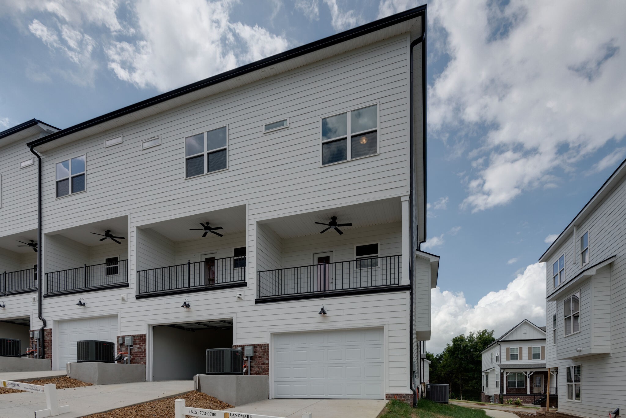 439 Portsdale Dr