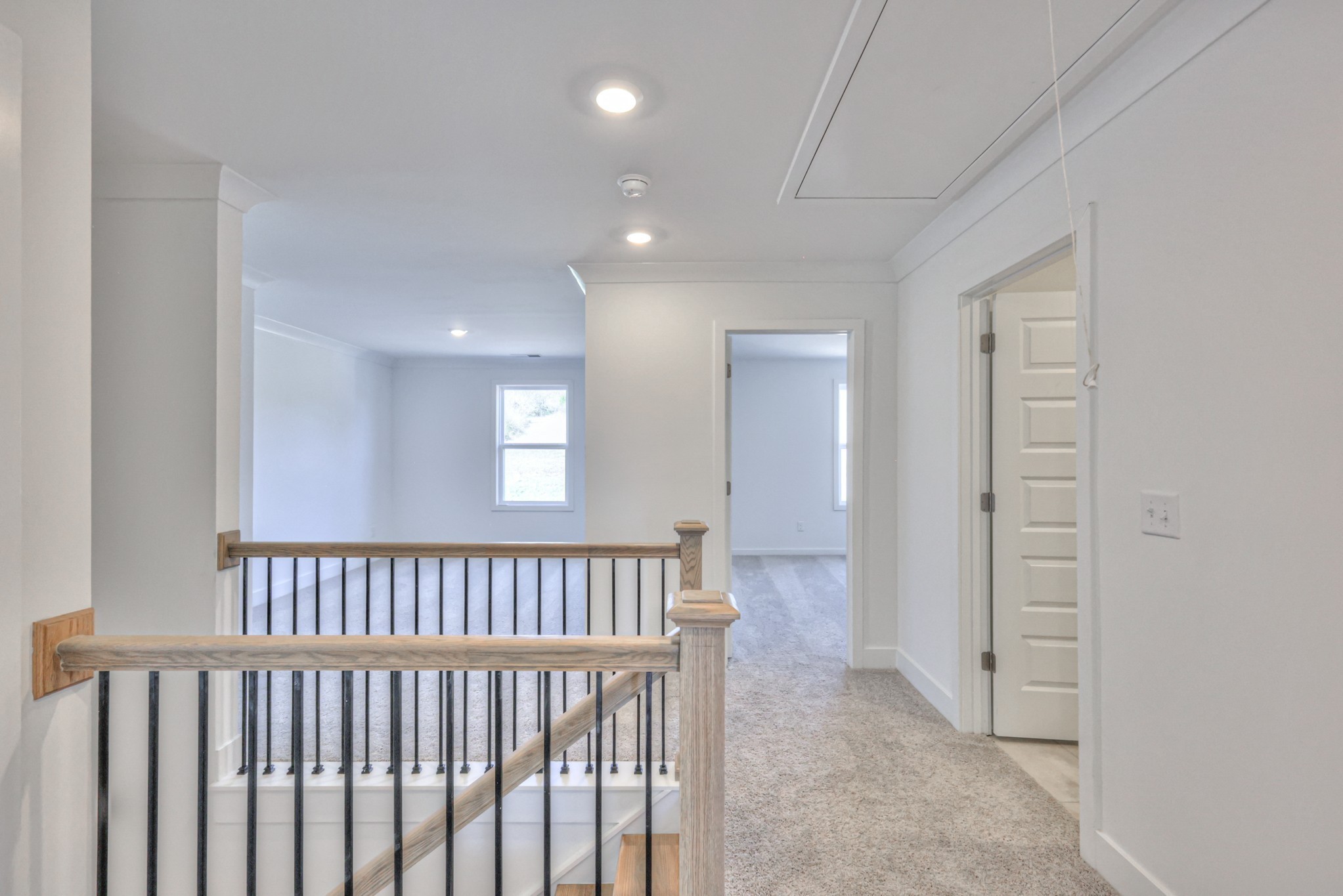 2584 Bluestem Road