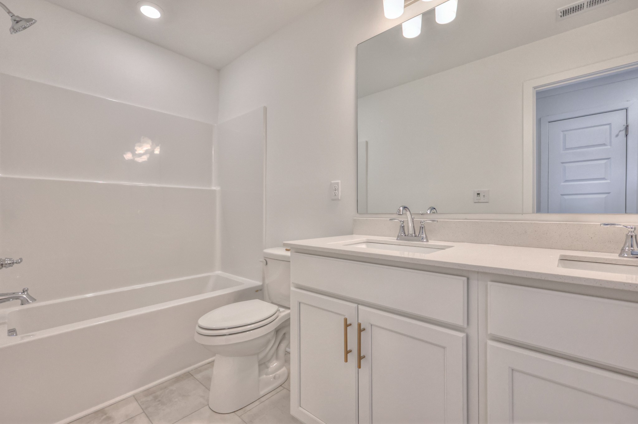 2584 Bluestem Road