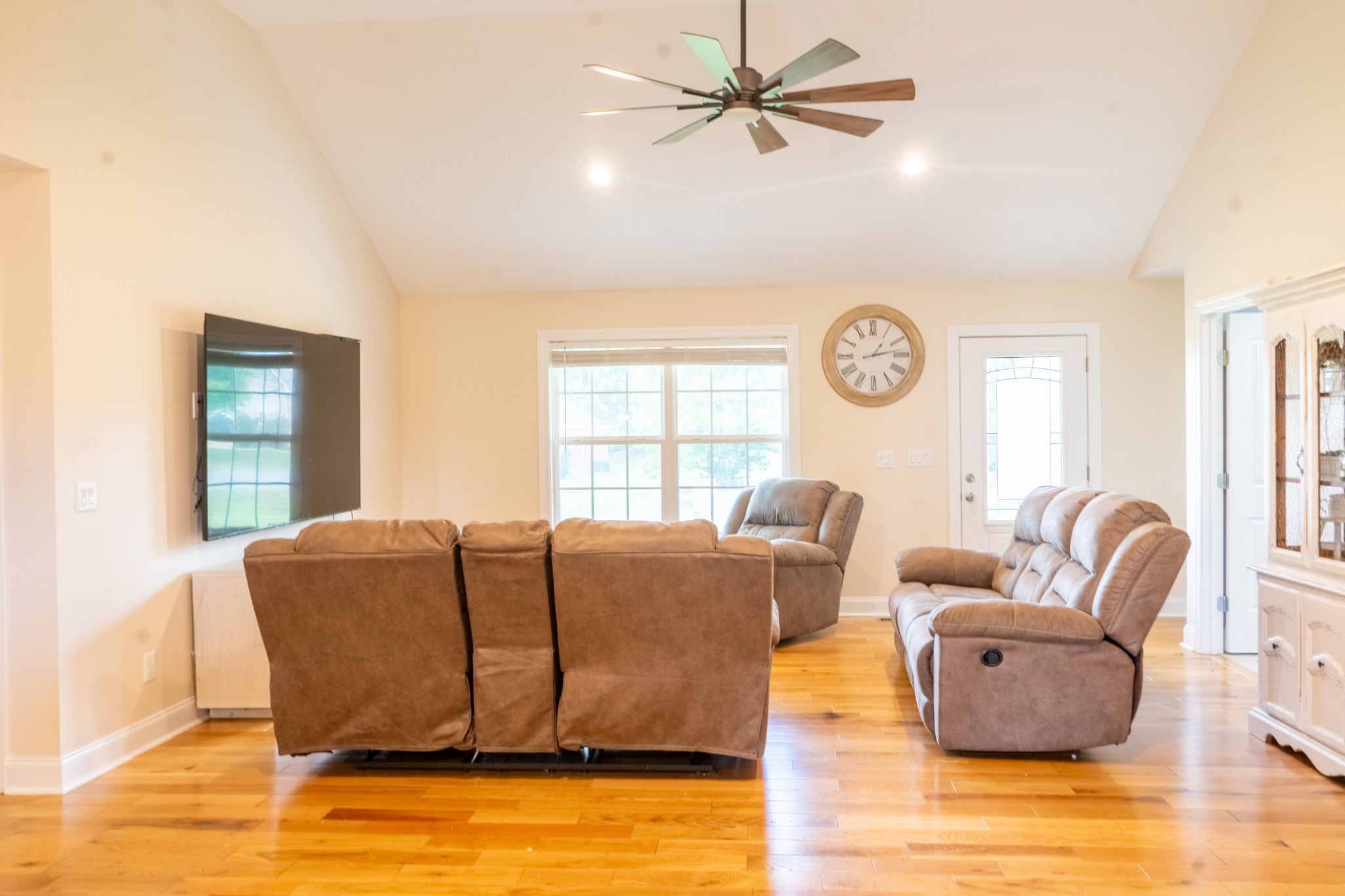 3 Browning Dr