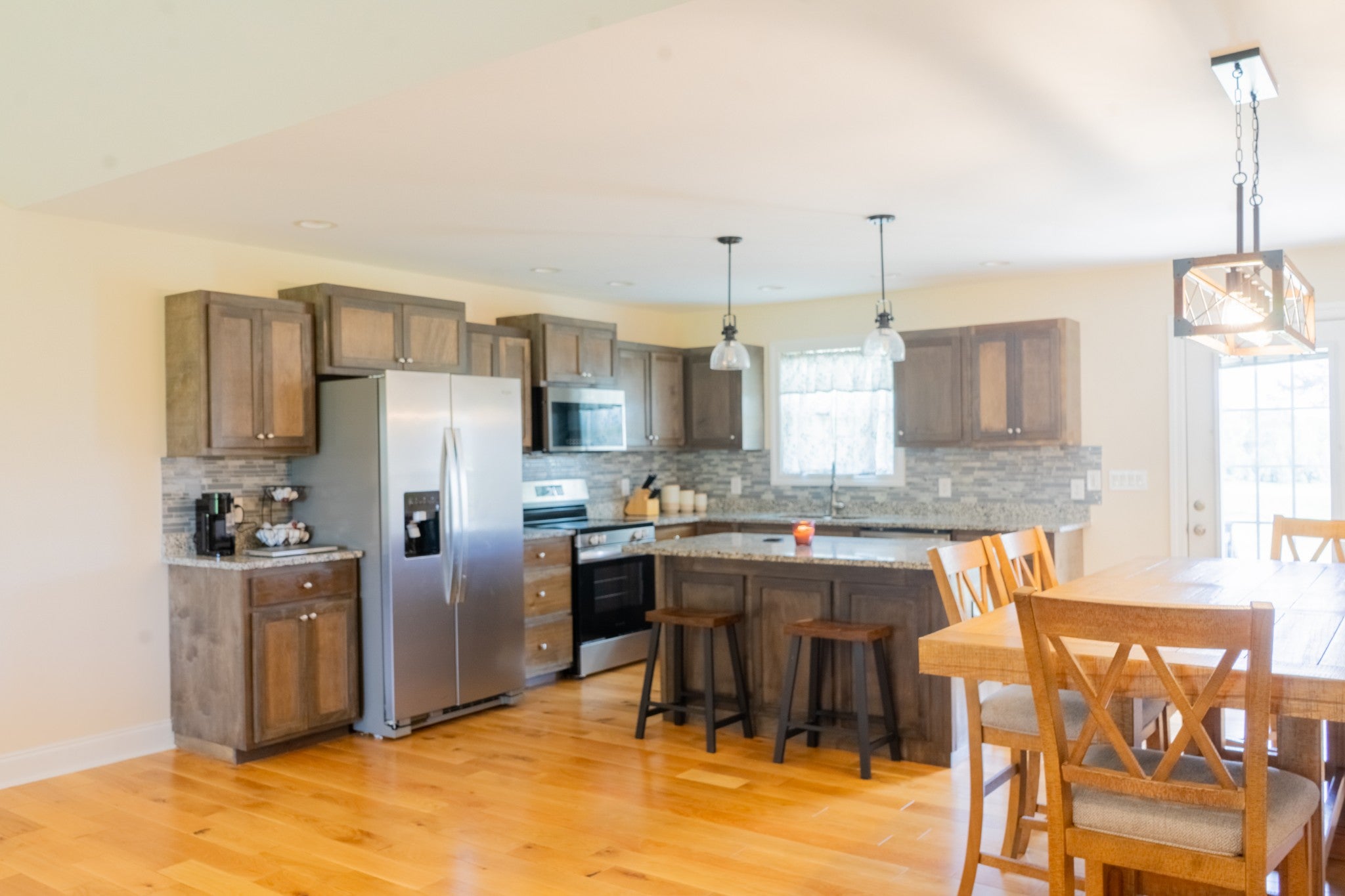 3 Browning Dr
