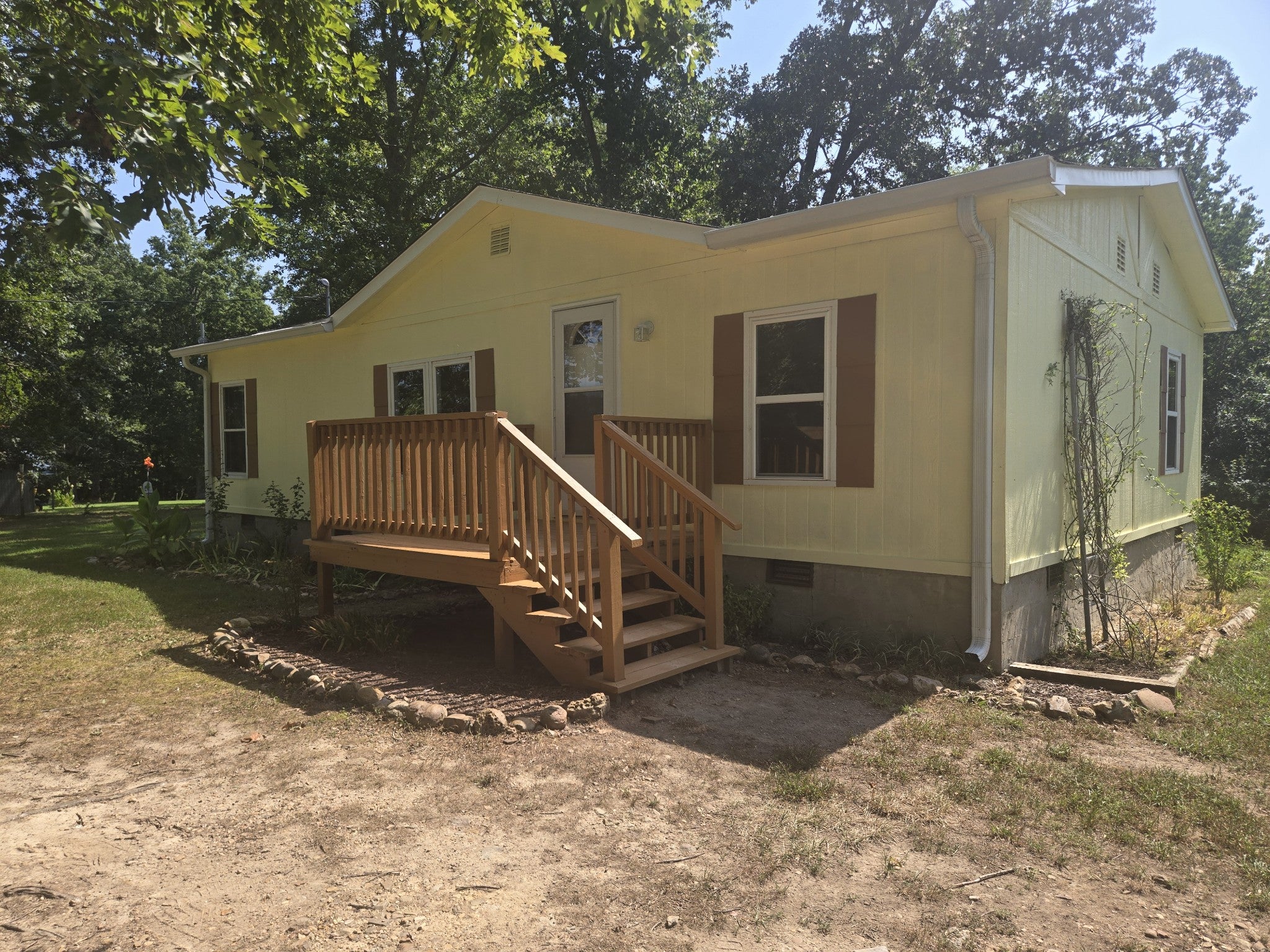2138 Deep Cut Rd