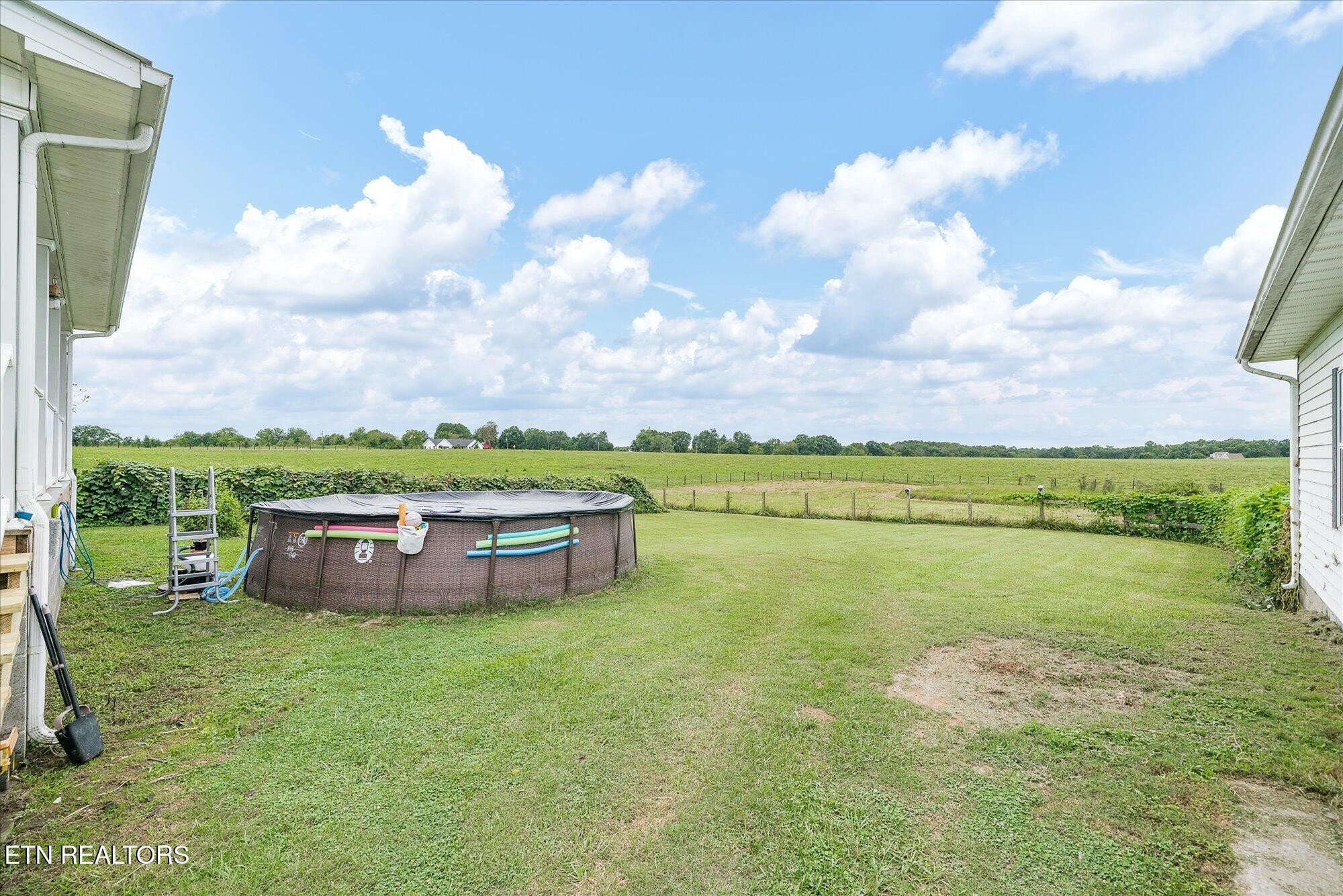 1188 Clarkrange Monterey Hwy