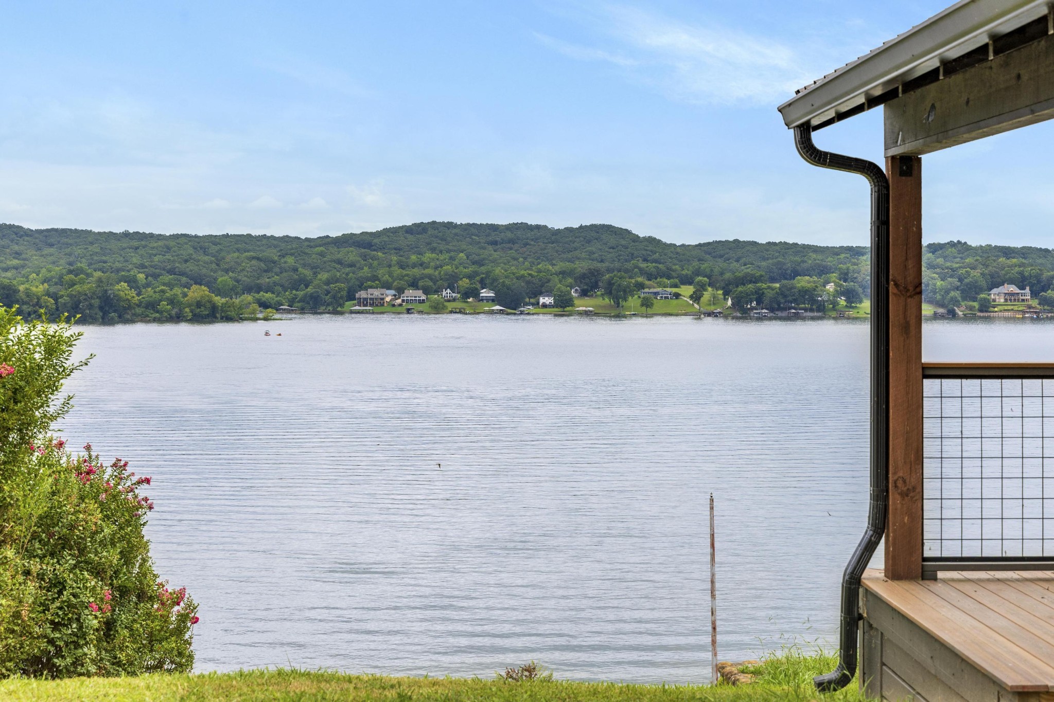 16010 Lakewood Drive