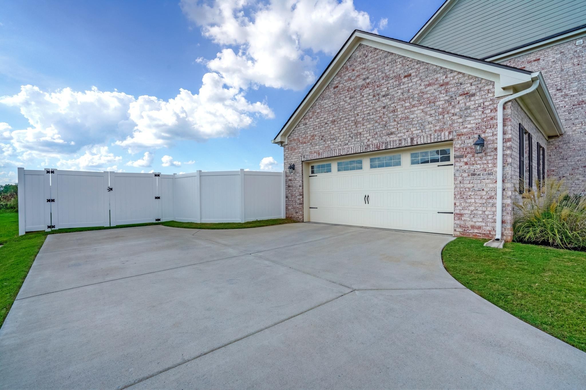 824 Promise Way