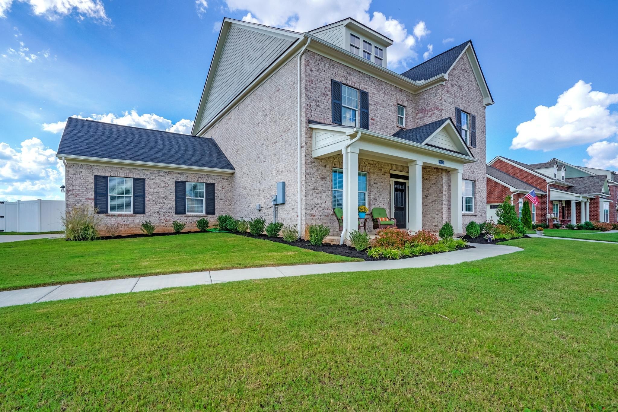 824 Promise Way