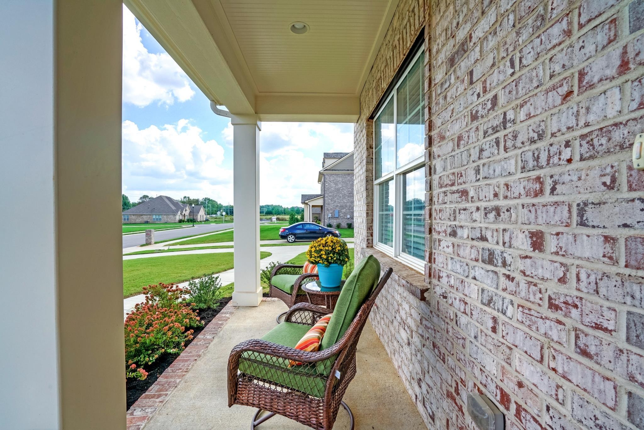 824 Promise Way