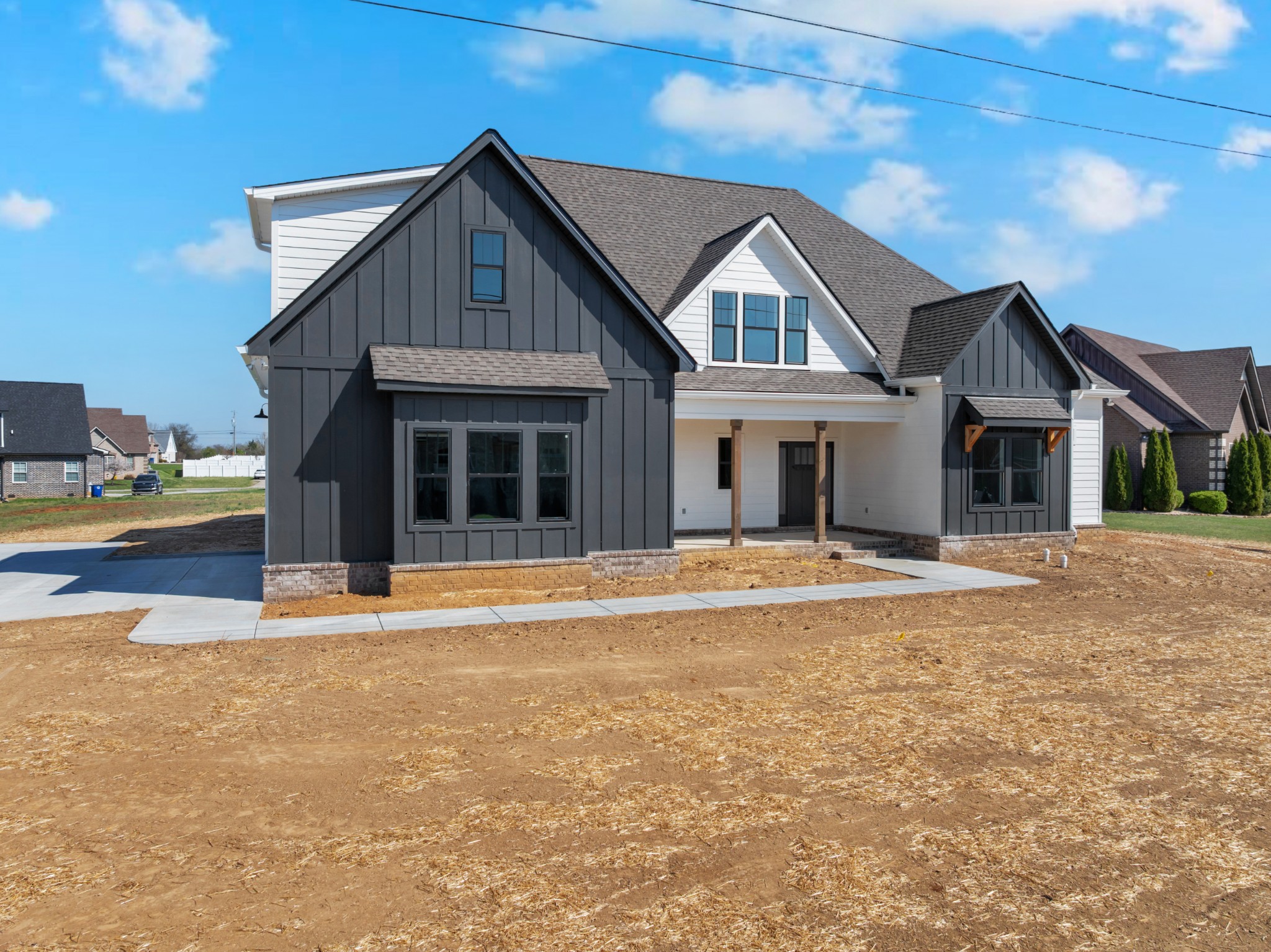 800 Apple Blossom Trail