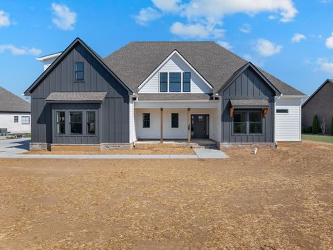 800 Apple Blossom Trail Shelbyville TN 37160