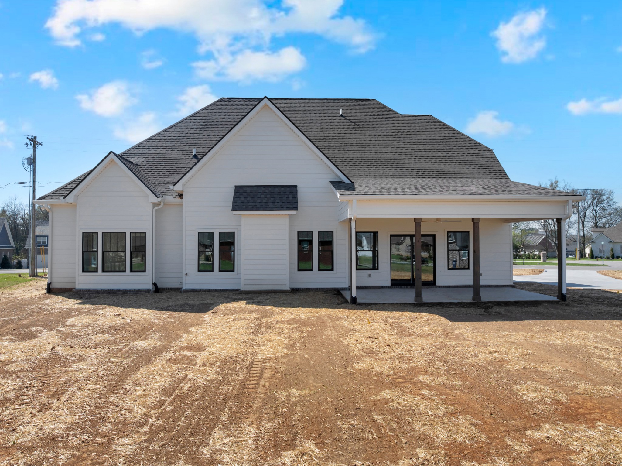 800 Apple Blossom Trail