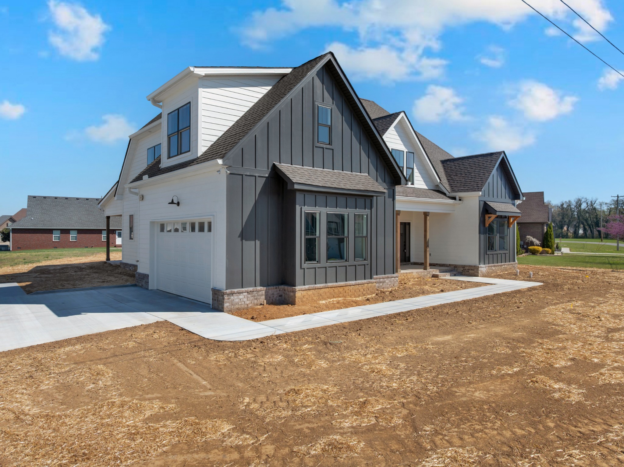 800 Apple Blossom Trail