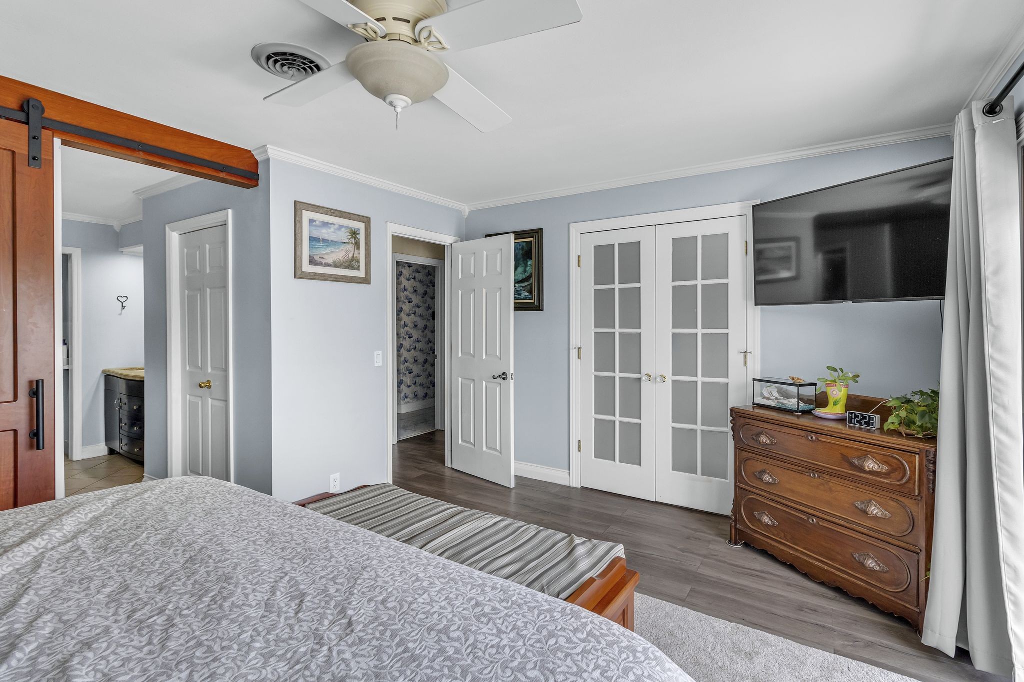 Gallatin, Tennessee 37066, United States, 4 Bedrooms Bedrooms, ,4 BathroomsBathrooms,Residential,Active,122457