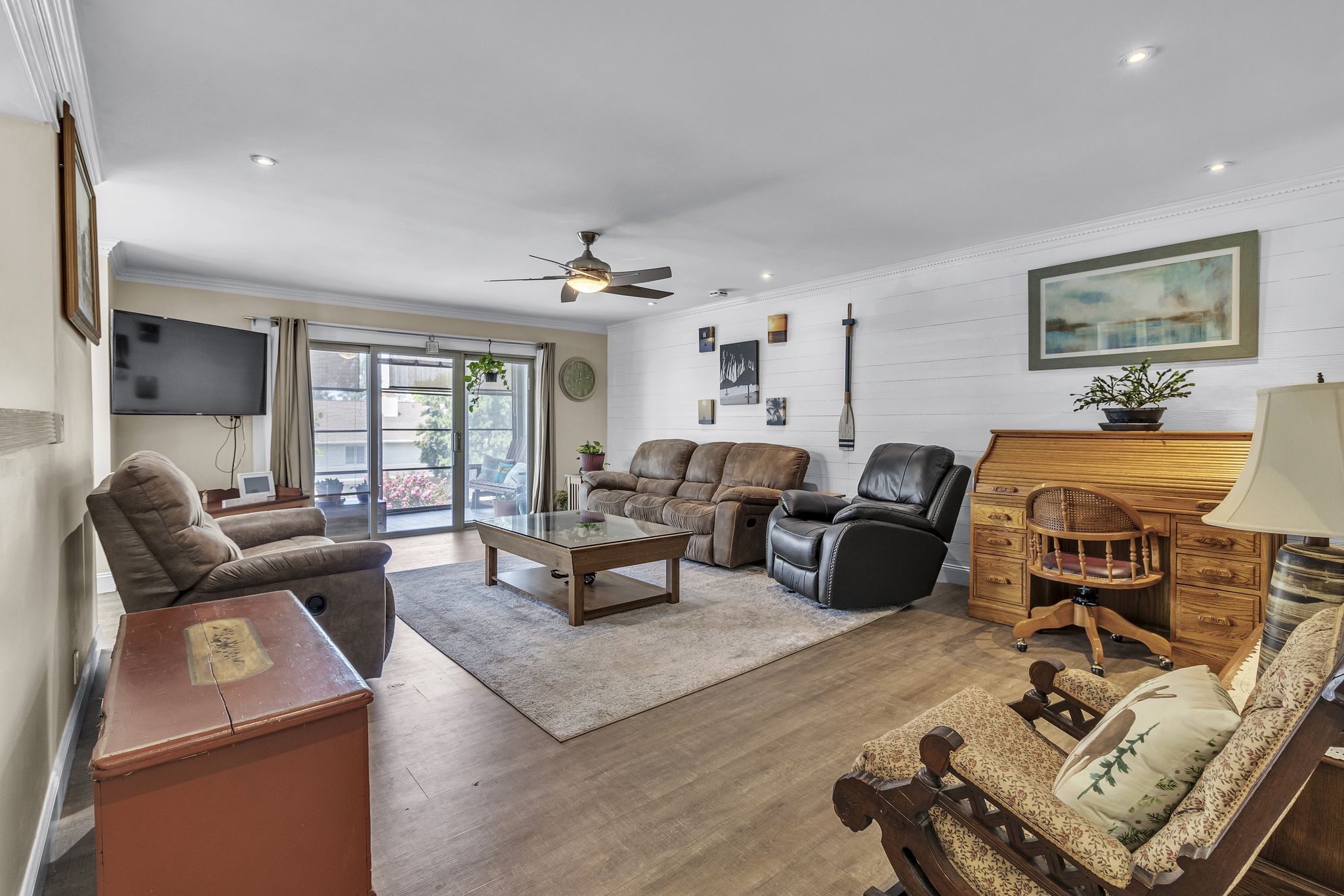 Gallatin, Tennessee 37066, United States, 4 Bedrooms Bedrooms, ,4 BathroomsBathrooms,Residential,Active,122457