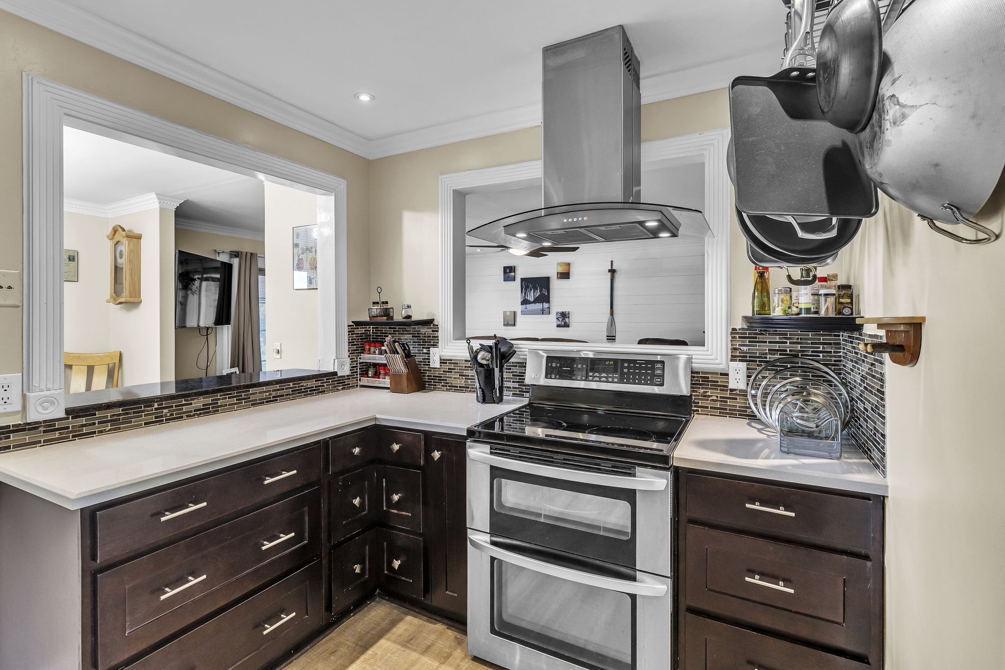 Gallatin, Tennessee 37066, United States, 4 Bedrooms Bedrooms, ,4 BathroomsBathrooms,Residential,Active,122457