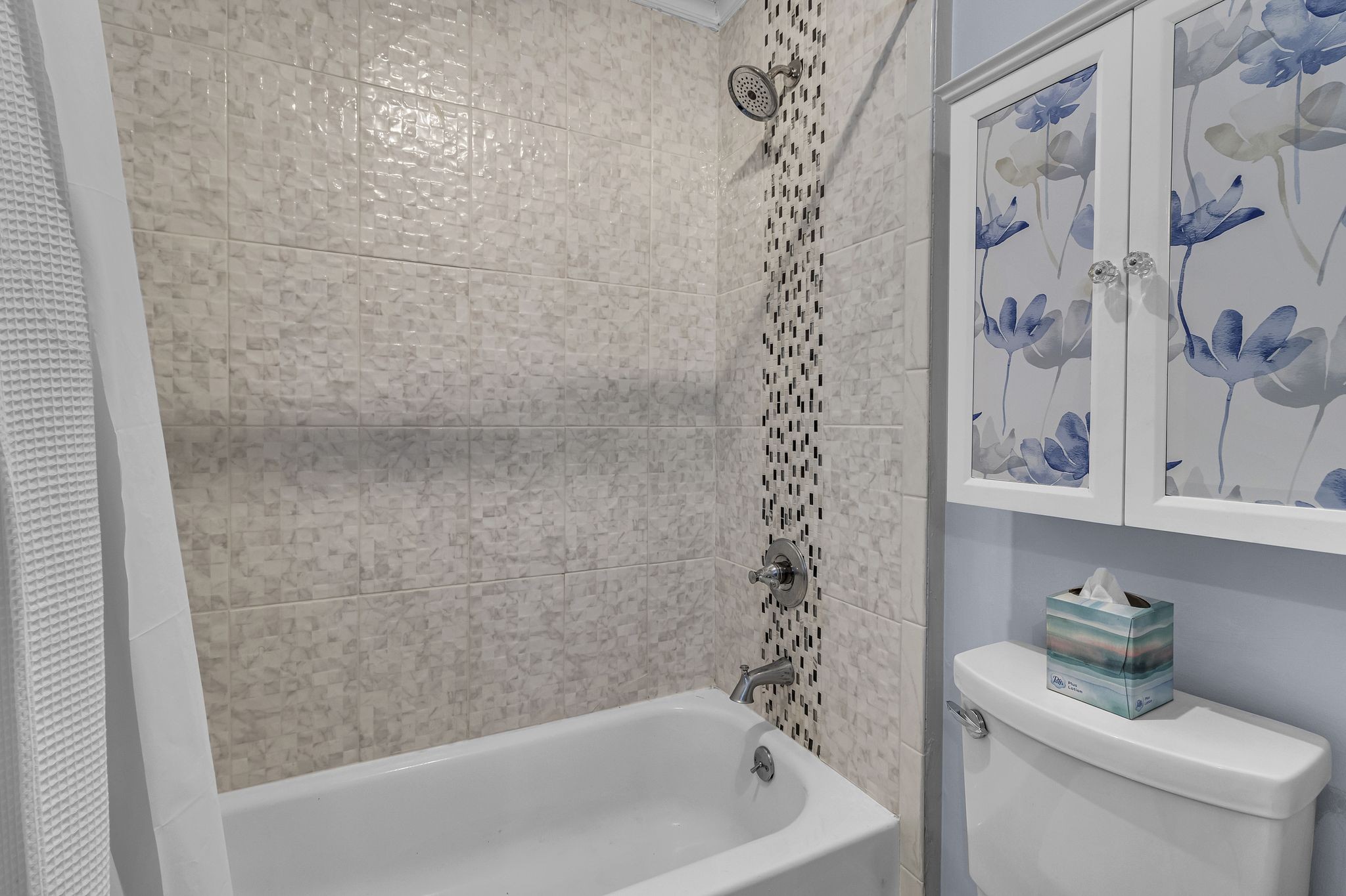 Gallatin, Tennessee 37066, United States, 4 Bedrooms Bedrooms, ,4 BathroomsBathrooms,Residential,Active,122457