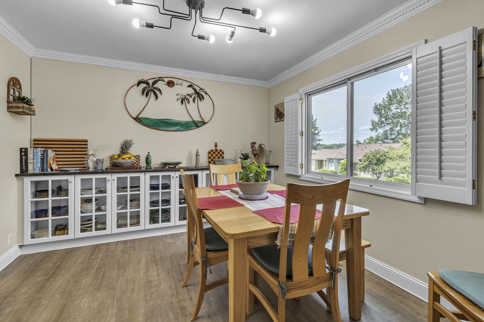 Gallatin, Tennessee 37066, United States, 4 Bedrooms Bedrooms, ,4 BathroomsBathrooms,Residential,Active,122457