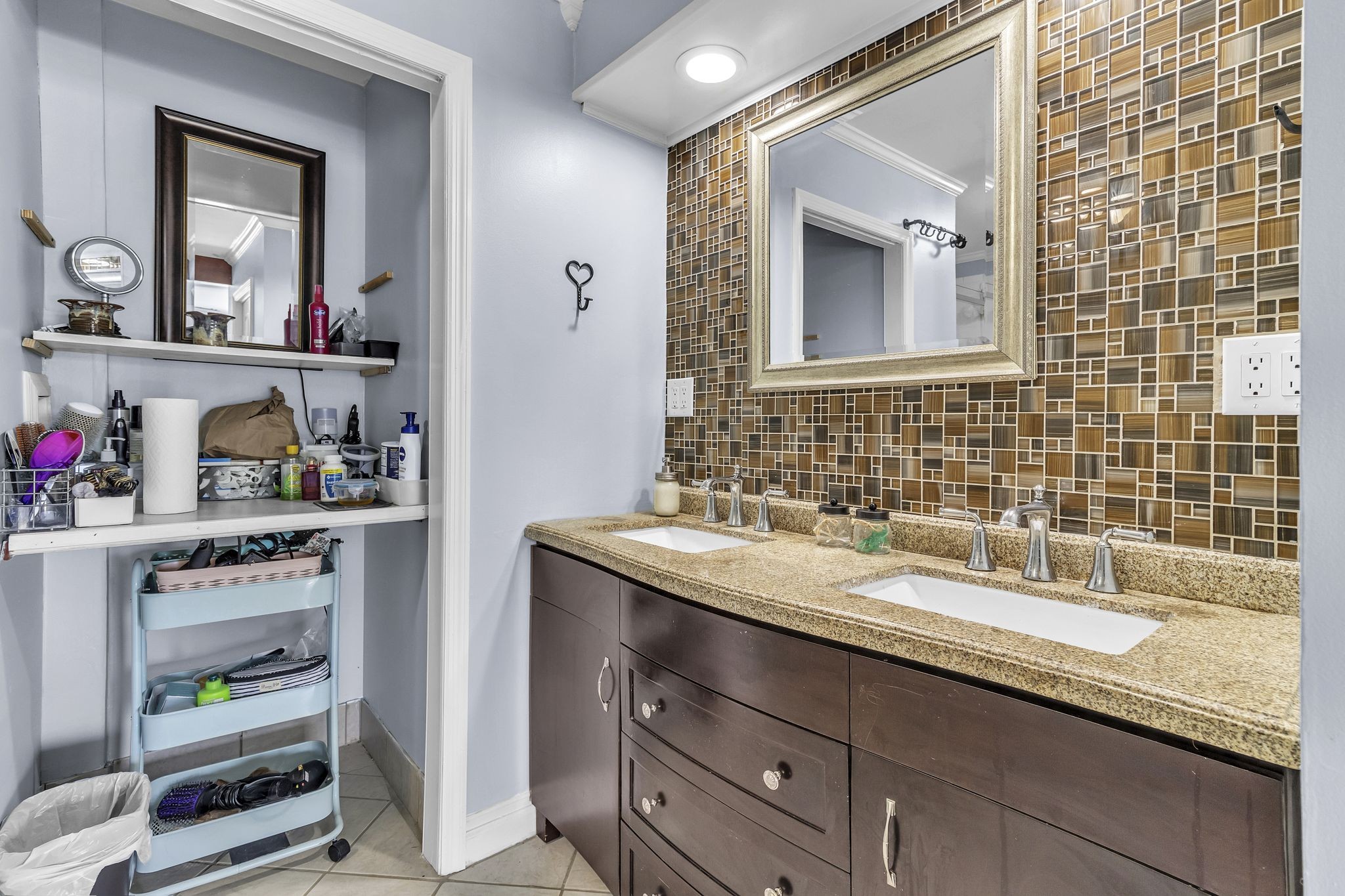 Gallatin, Tennessee 37066, United States, 4 Bedrooms Bedrooms, ,4 BathroomsBathrooms,Residential,Active,122457