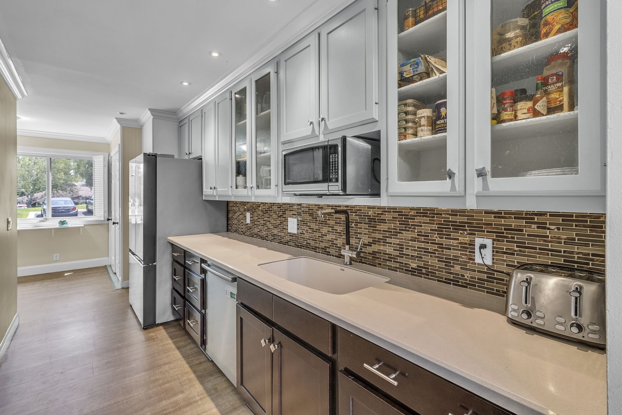 Gallatin, Tennessee 37066, United States, 4 Bedrooms Bedrooms, ,4 BathroomsBathrooms,Residential,Active,122457