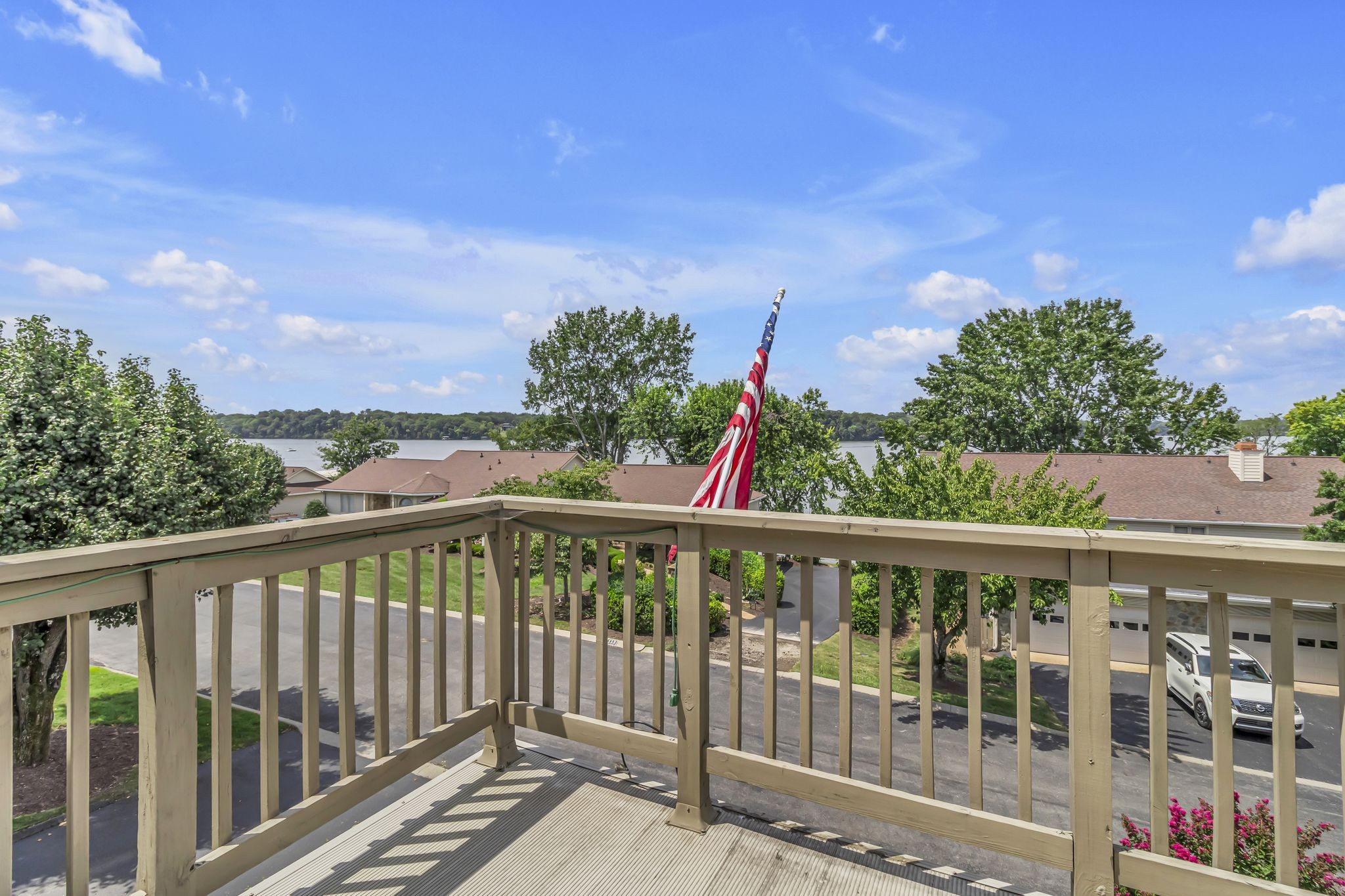 Gallatin, Tennessee 37066, United States, 4 Bedrooms Bedrooms, ,4 BathroomsBathrooms,Residential,Active,122457