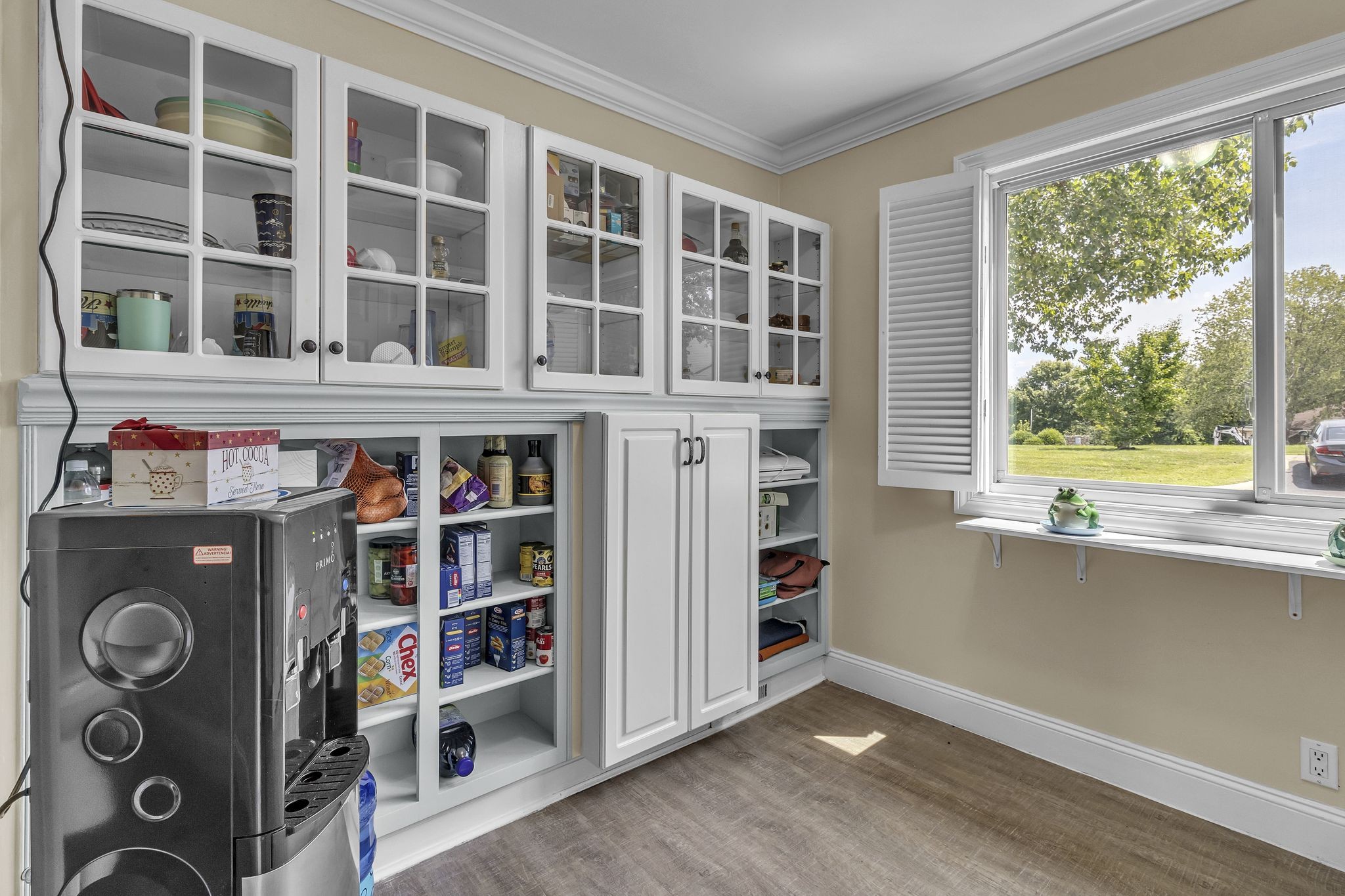 Gallatin, Tennessee 37066, United States, 4 Bedrooms Bedrooms, ,4 BathroomsBathrooms,Residential,Active,122457