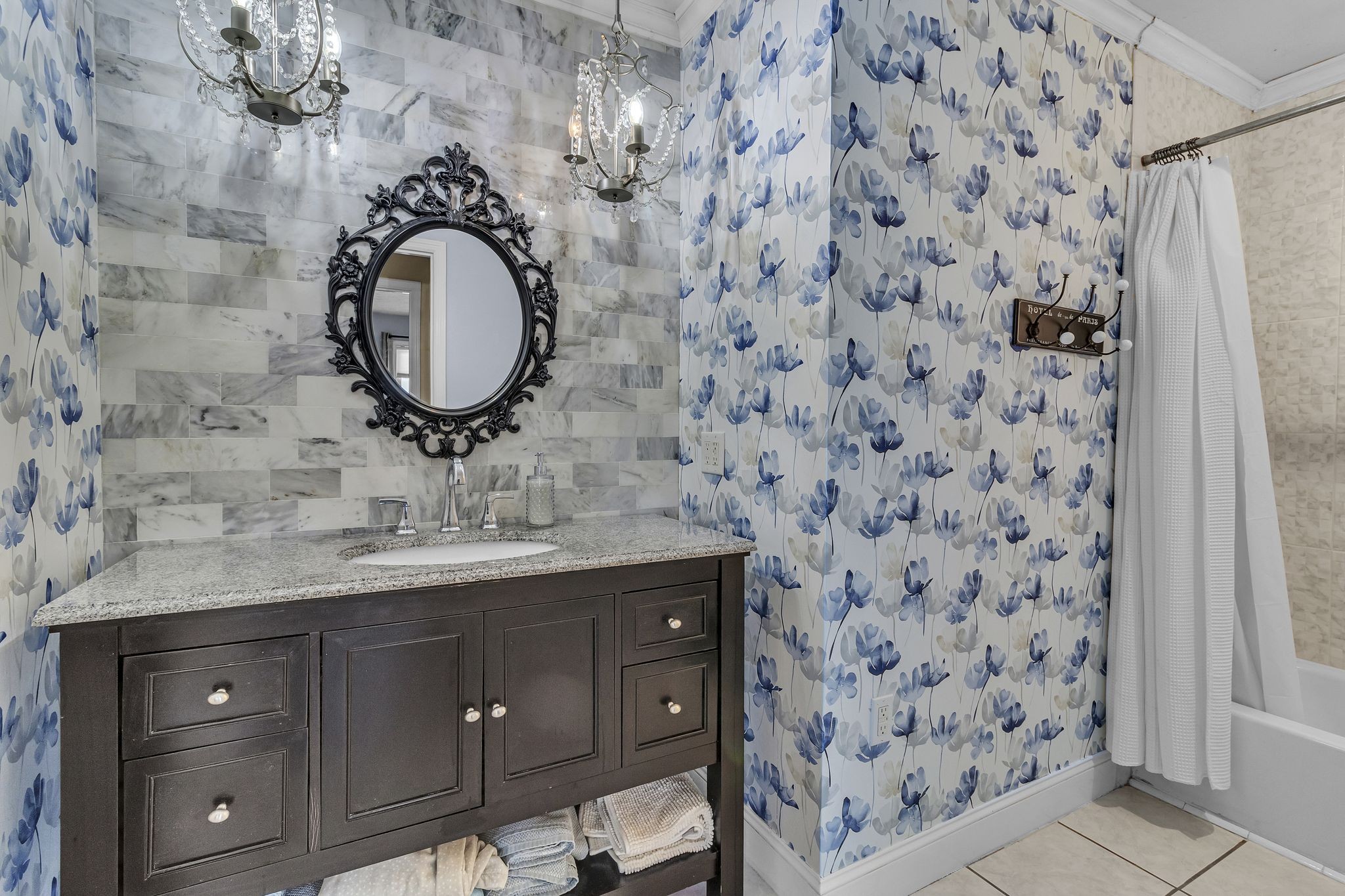 Gallatin, Tennessee 37066, United States, 4 Bedrooms Bedrooms, ,4 BathroomsBathrooms,Residential,Active,122457