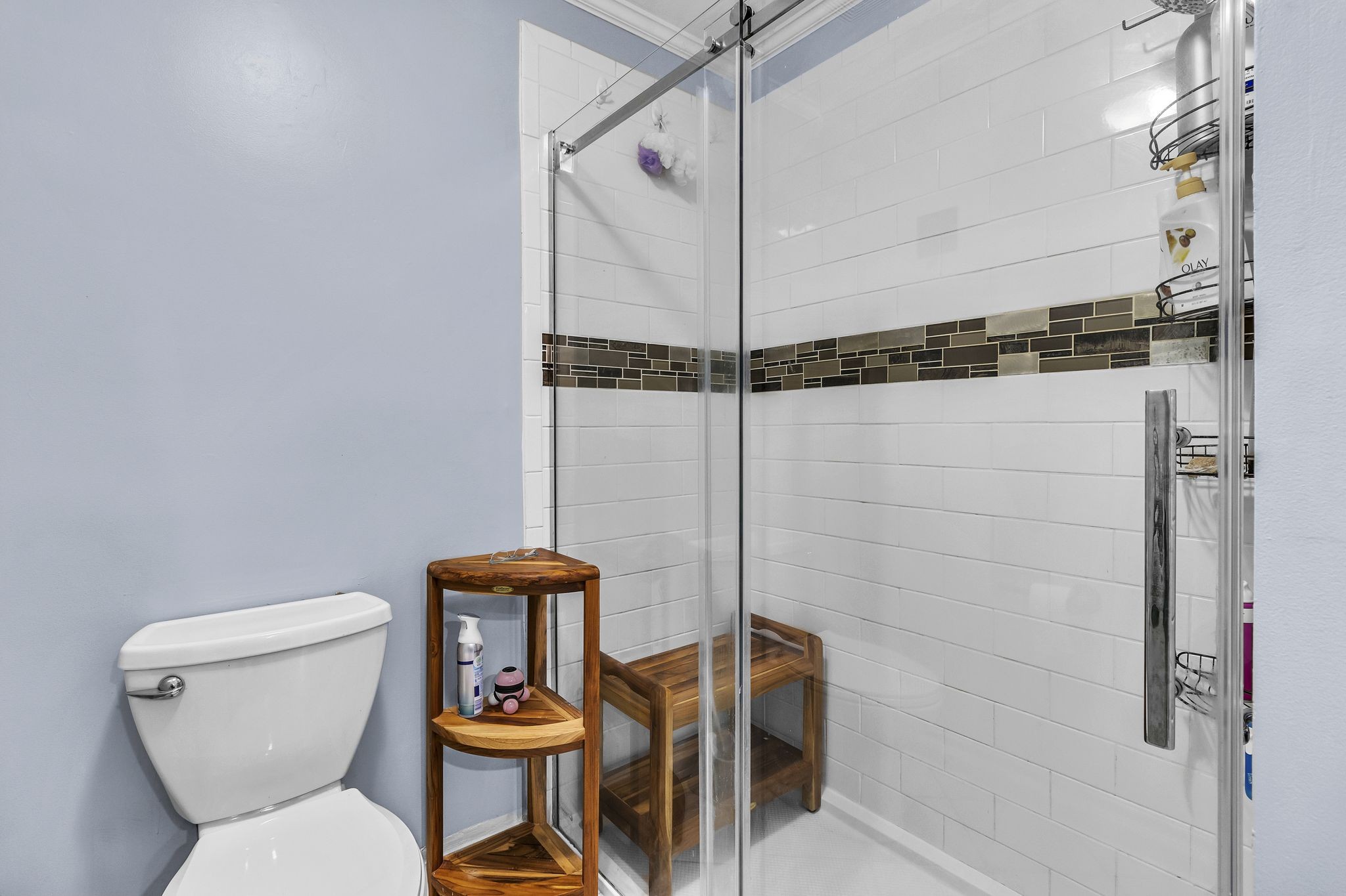 Gallatin, Tennessee 37066, United States, 4 Bedrooms Bedrooms, ,4 BathroomsBathrooms,Residential,Active,122457