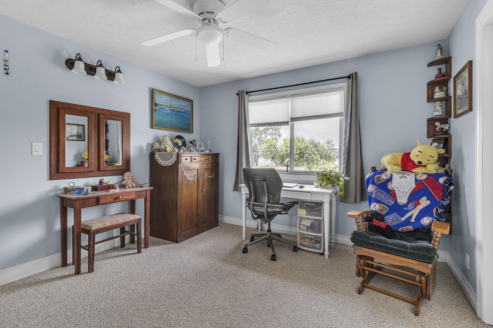 Gallatin, Tennessee 37066, United States, 4 Bedrooms Bedrooms, ,4 BathroomsBathrooms,Residential,Active,122457