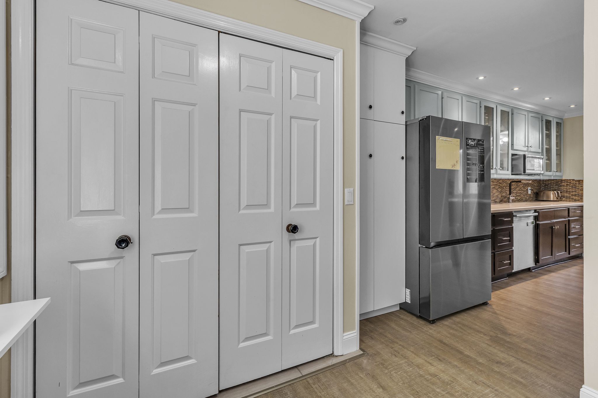 Gallatin, Tennessee 37066, United States, 4 Bedrooms Bedrooms, ,4 BathroomsBathrooms,Residential,Active,122457