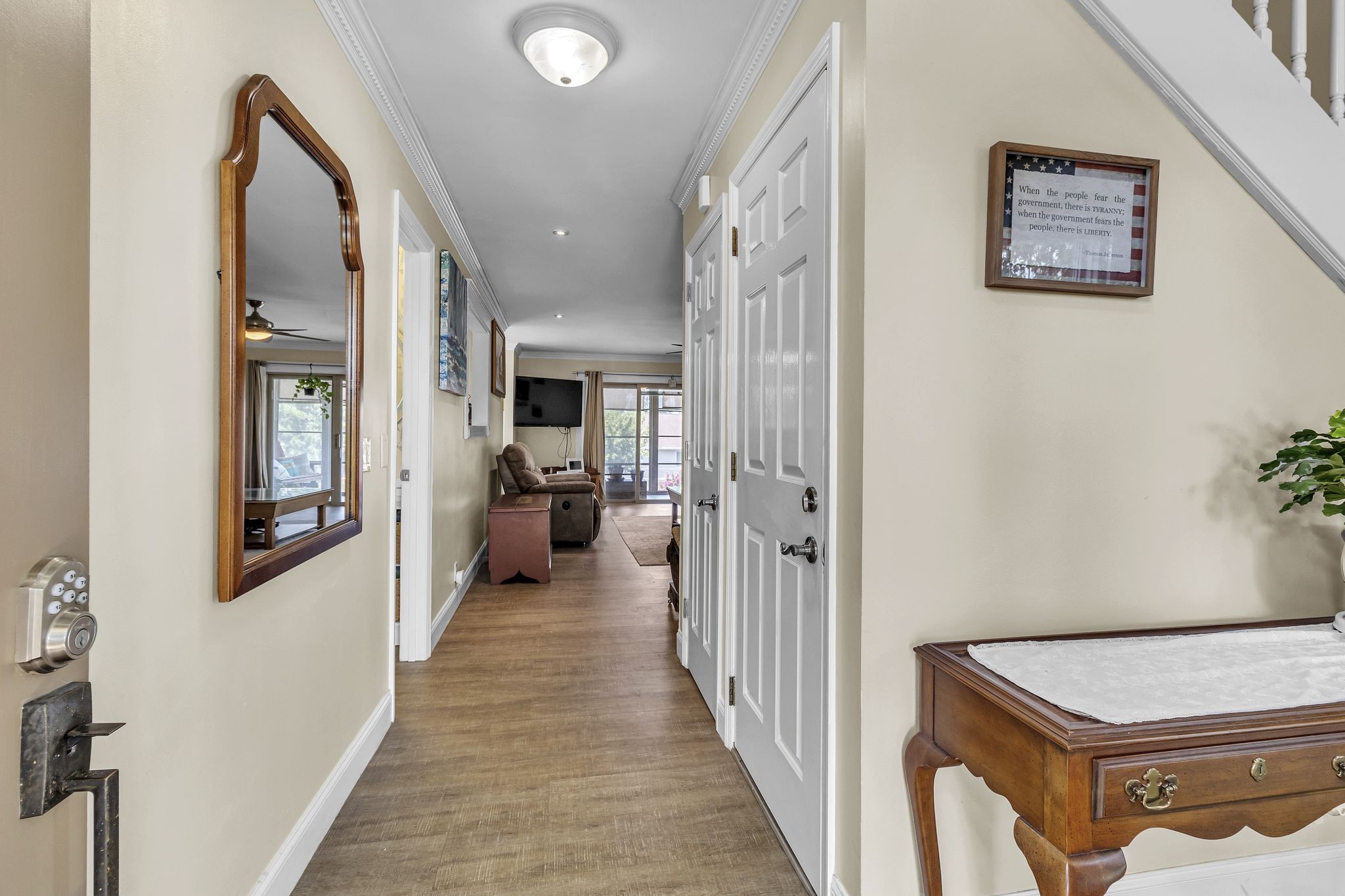 Gallatin, Tennessee 37066, United States, 4 Bedrooms Bedrooms, ,4 BathroomsBathrooms,Residential,Active,122457