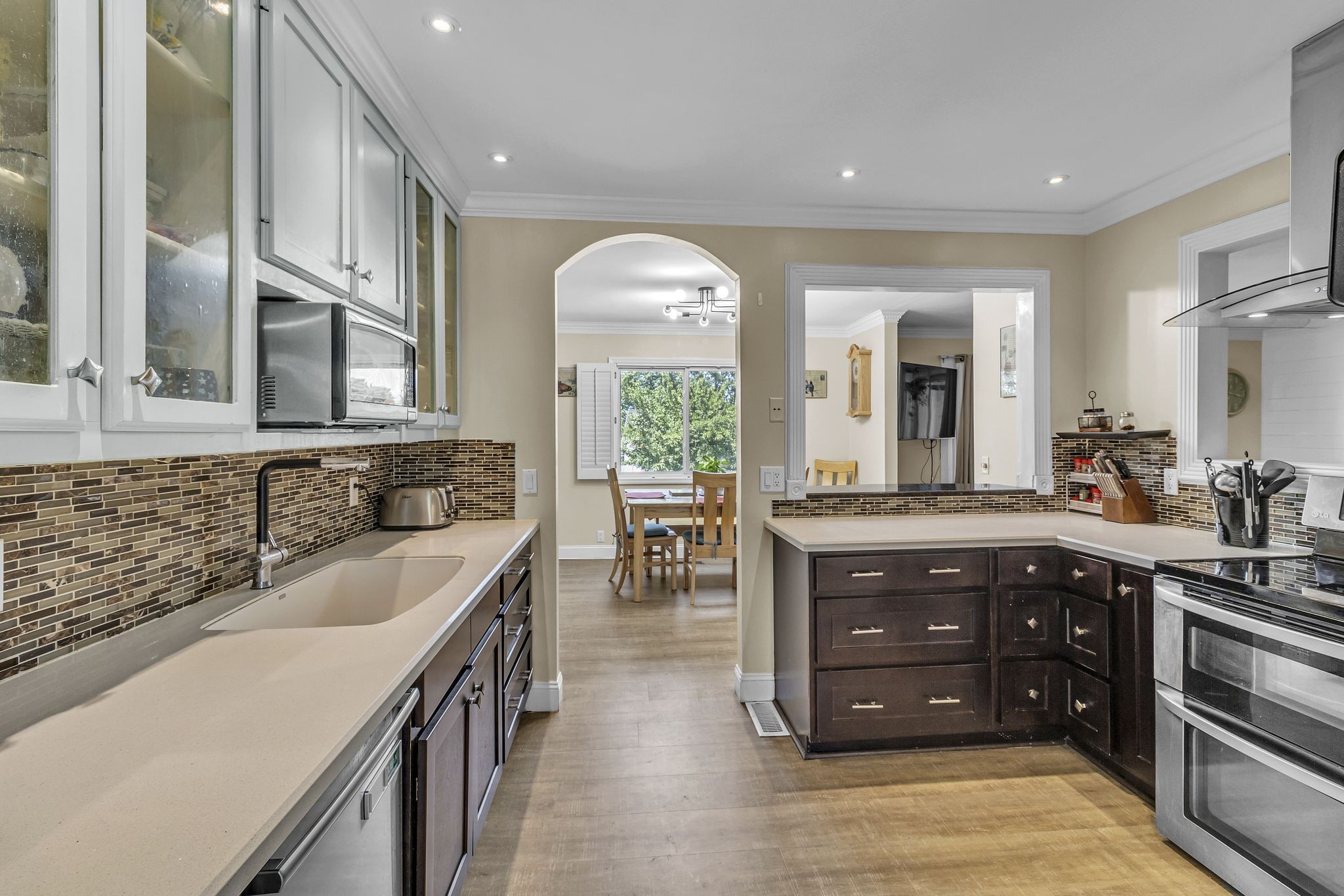 Gallatin, Tennessee 37066, United States, 4 Bedrooms Bedrooms, ,4 BathroomsBathrooms,Residential,Active,122457