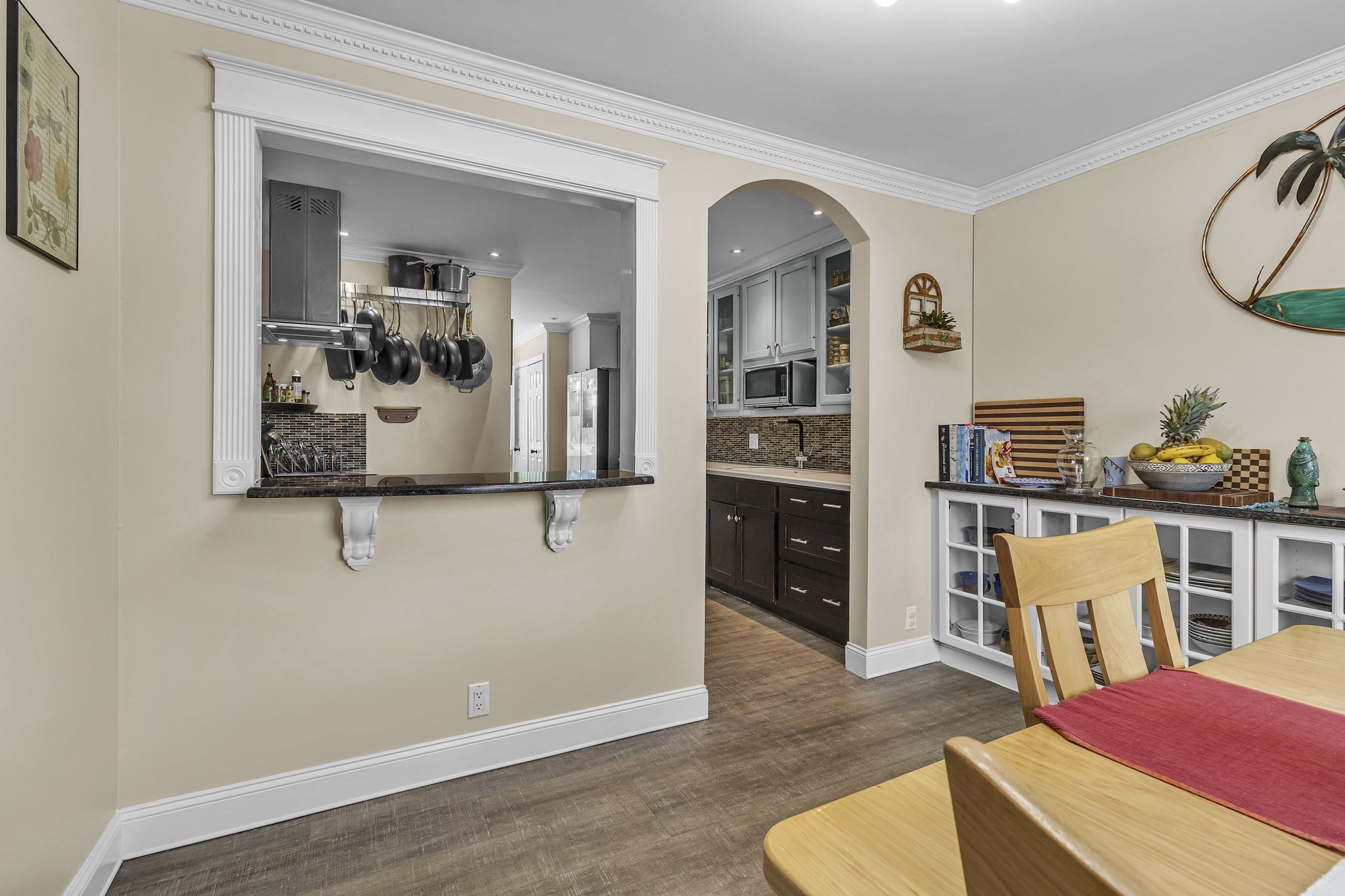 Gallatin, Tennessee 37066, United States, 4 Bedrooms Bedrooms, ,4 BathroomsBathrooms,Residential,Active,122457