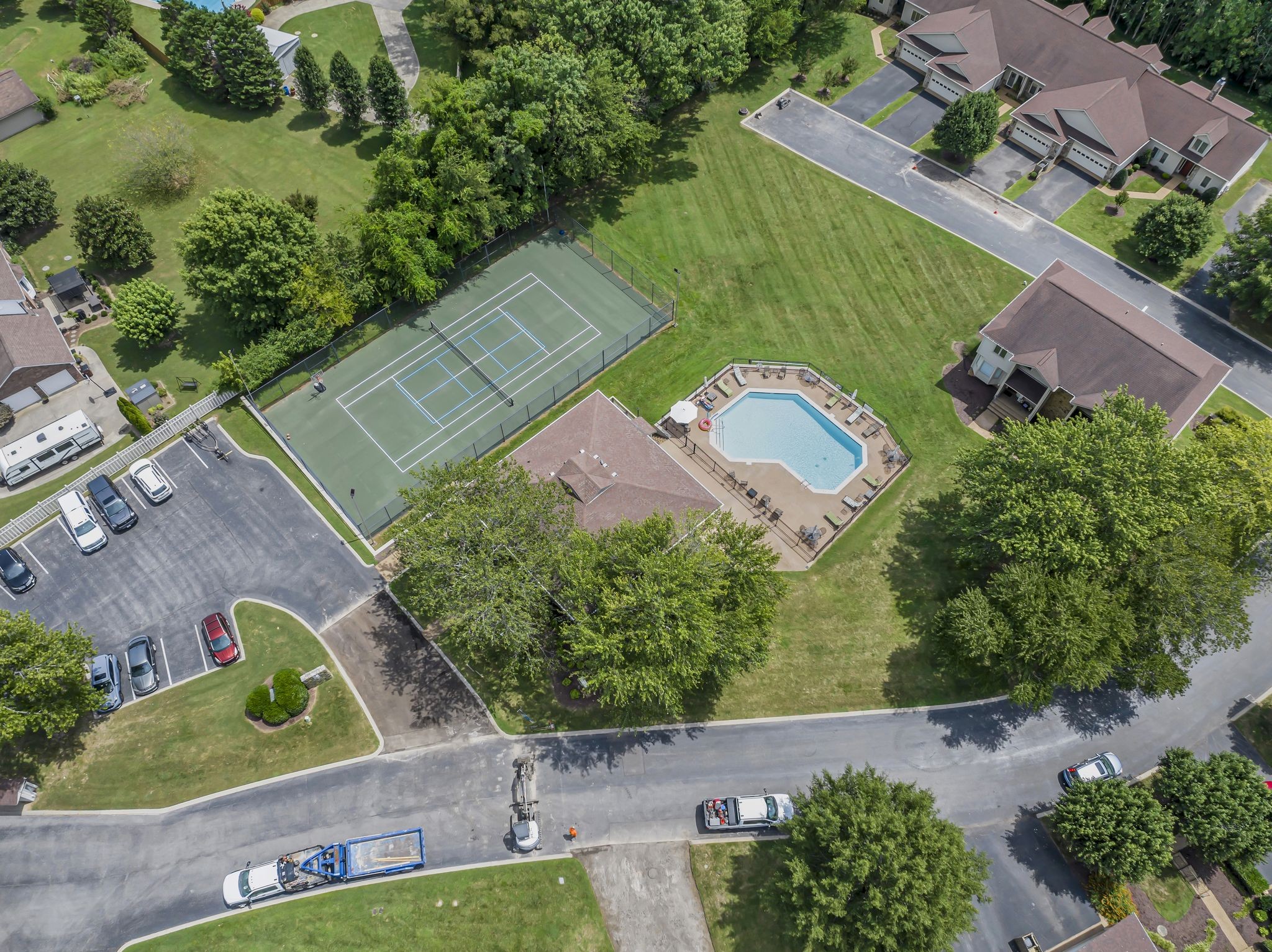 Gallatin, Tennessee 37066, United States, 4 Bedrooms Bedrooms, ,4 BathroomsBathrooms,Residential,Active,122457