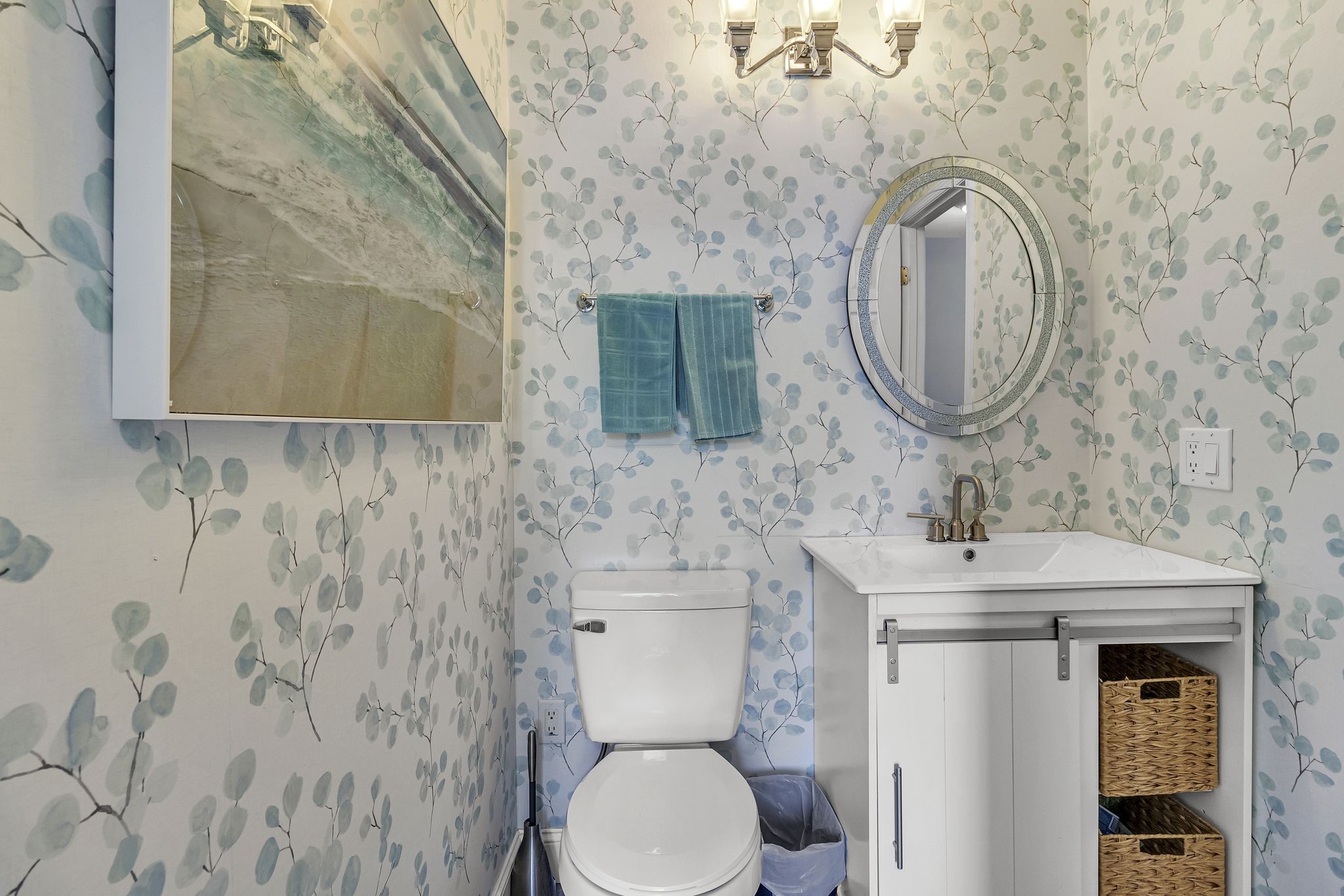 Gallatin, Tennessee 37066, United States, 4 Bedrooms Bedrooms, ,4 BathroomsBathrooms,Residential,Active,122457