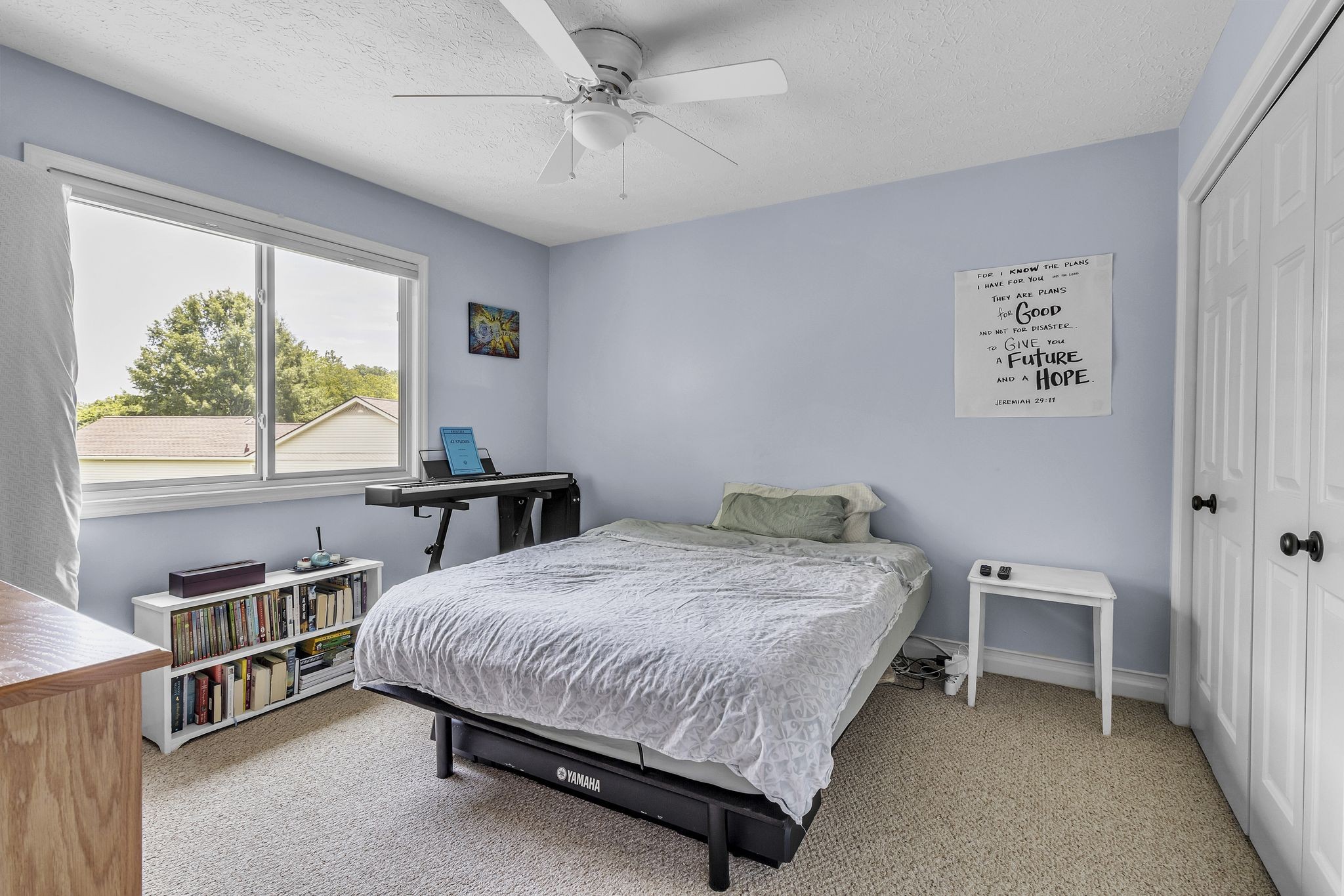 Gallatin, Tennessee 37066, United States, 4 Bedrooms Bedrooms, ,4 BathroomsBathrooms,Residential,Active,122457