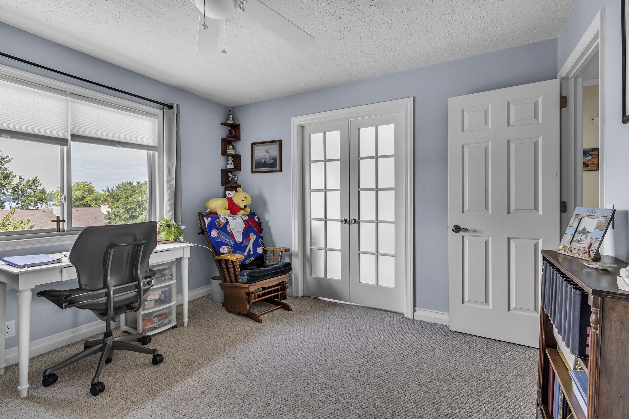 Gallatin, Tennessee 37066, United States, 4 Bedrooms Bedrooms, ,4 BathroomsBathrooms,Residential,Active,122457