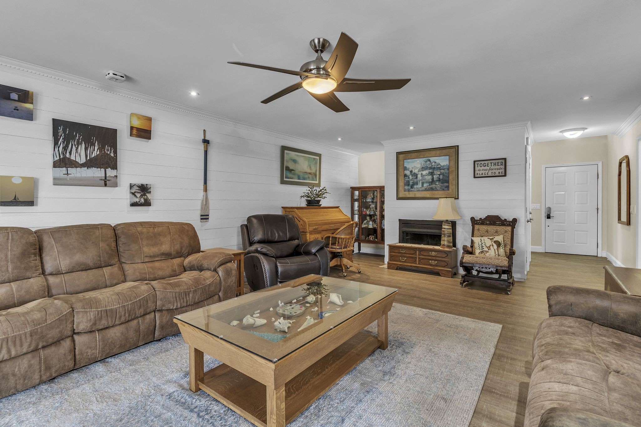 Gallatin, Tennessee 37066, United States, 4 Bedrooms Bedrooms, ,4 BathroomsBathrooms,Residential,Active,122457