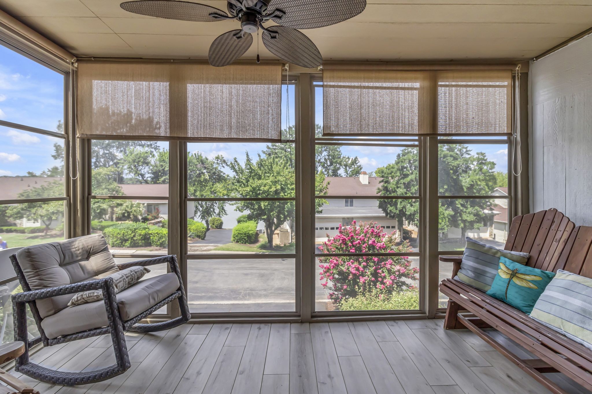 Gallatin, Tennessee 37066, United States, 4 Bedrooms Bedrooms, ,4 BathroomsBathrooms,Residential,Active,122457