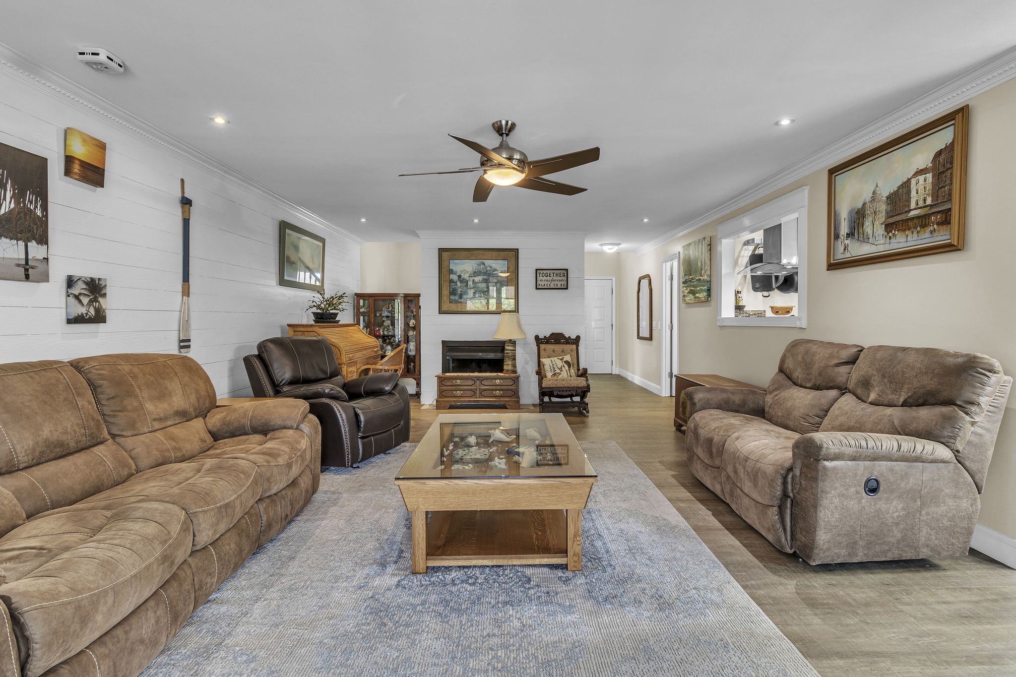 Gallatin, Tennessee 37066, United States, 4 Bedrooms Bedrooms, ,4 BathroomsBathrooms,Residential,Active,122457