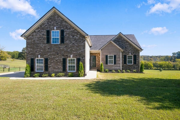 894 TIDWELL RD, BURNS, TN 37029 - Image a1aa401ae164db7a69e5ee5ef4d42ed9/3774047598