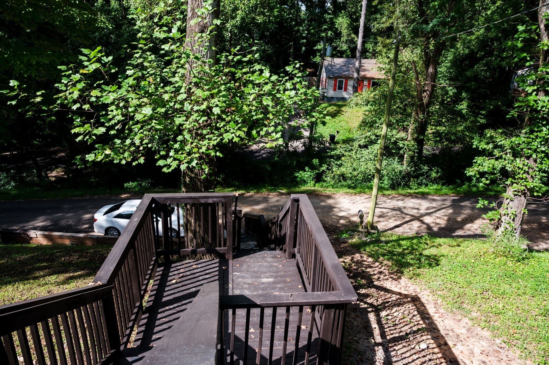 712 Woodlawn Dr