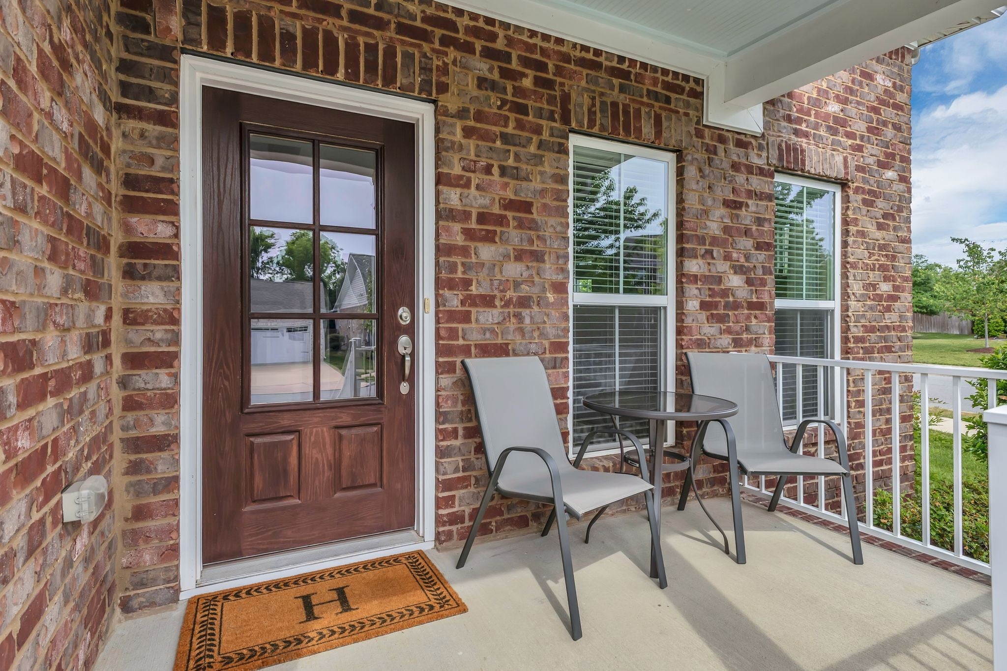 4-bed home for sale in Nolensville, TN 37135, 1155 Frewin St 1155 Frewin St, Nolensville TN 37135 4-bed home, photo 3 of 38