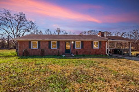 3212 Sparta Pike Watertown TN 37184