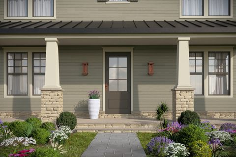 214 38th Ave N Nashville TN 37209