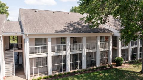 1280 Middle Tennessee Blvd D6 Murfreesboro TN 37130