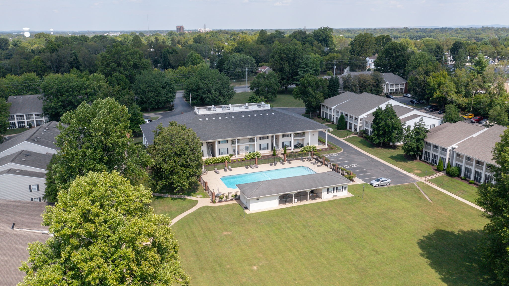 1280 Middle Tennessee Blvd D6