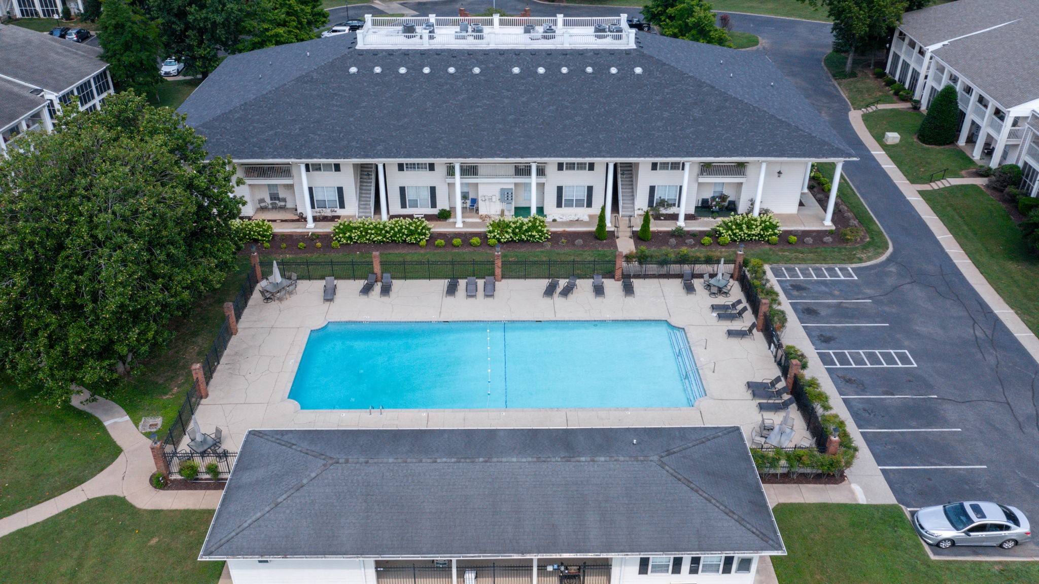 1280 Middle Tennessee Blvd D6