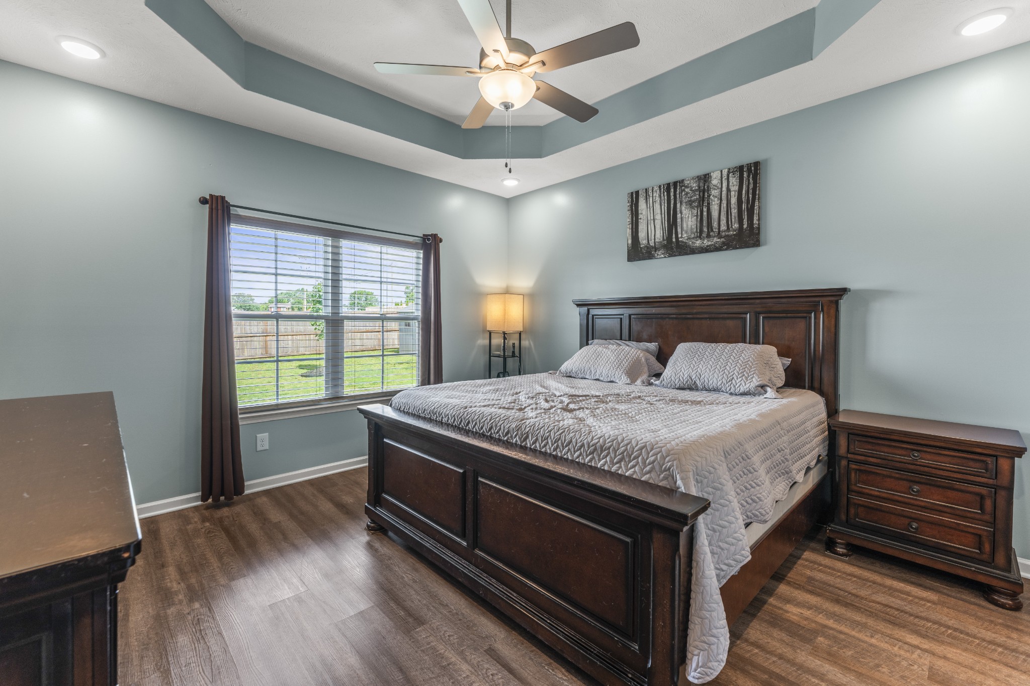 579 Mimosa Dr