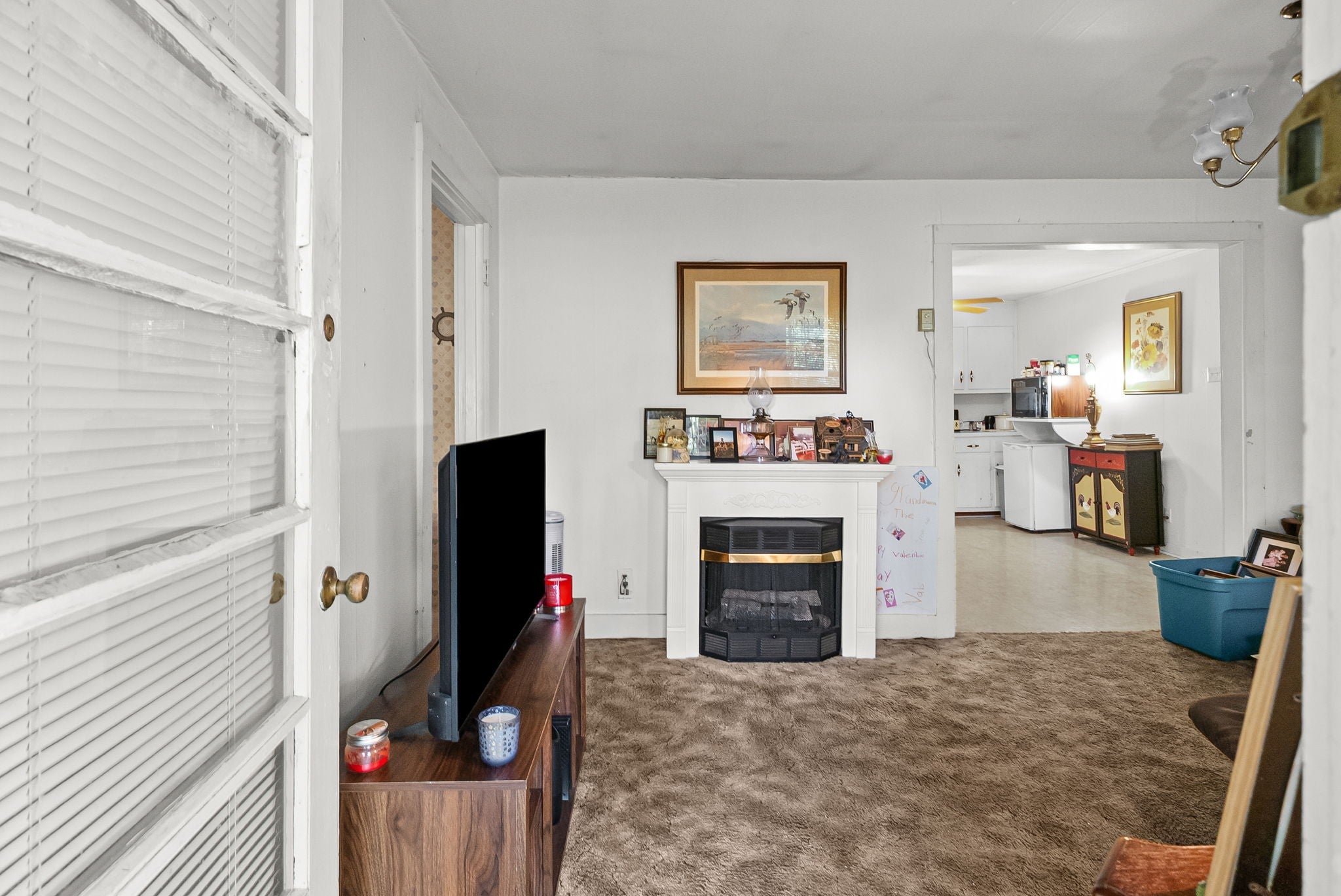 336 Edmondson Ferry Rd
