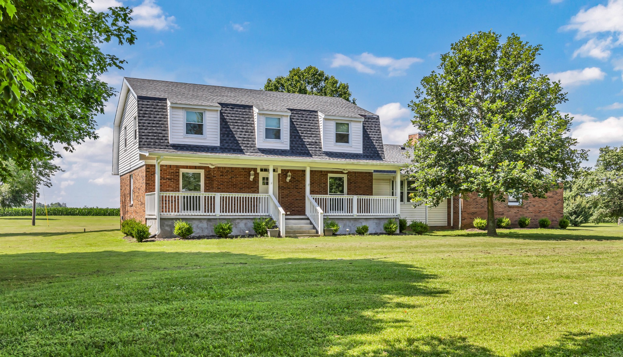 511 Snardon Mill Rd