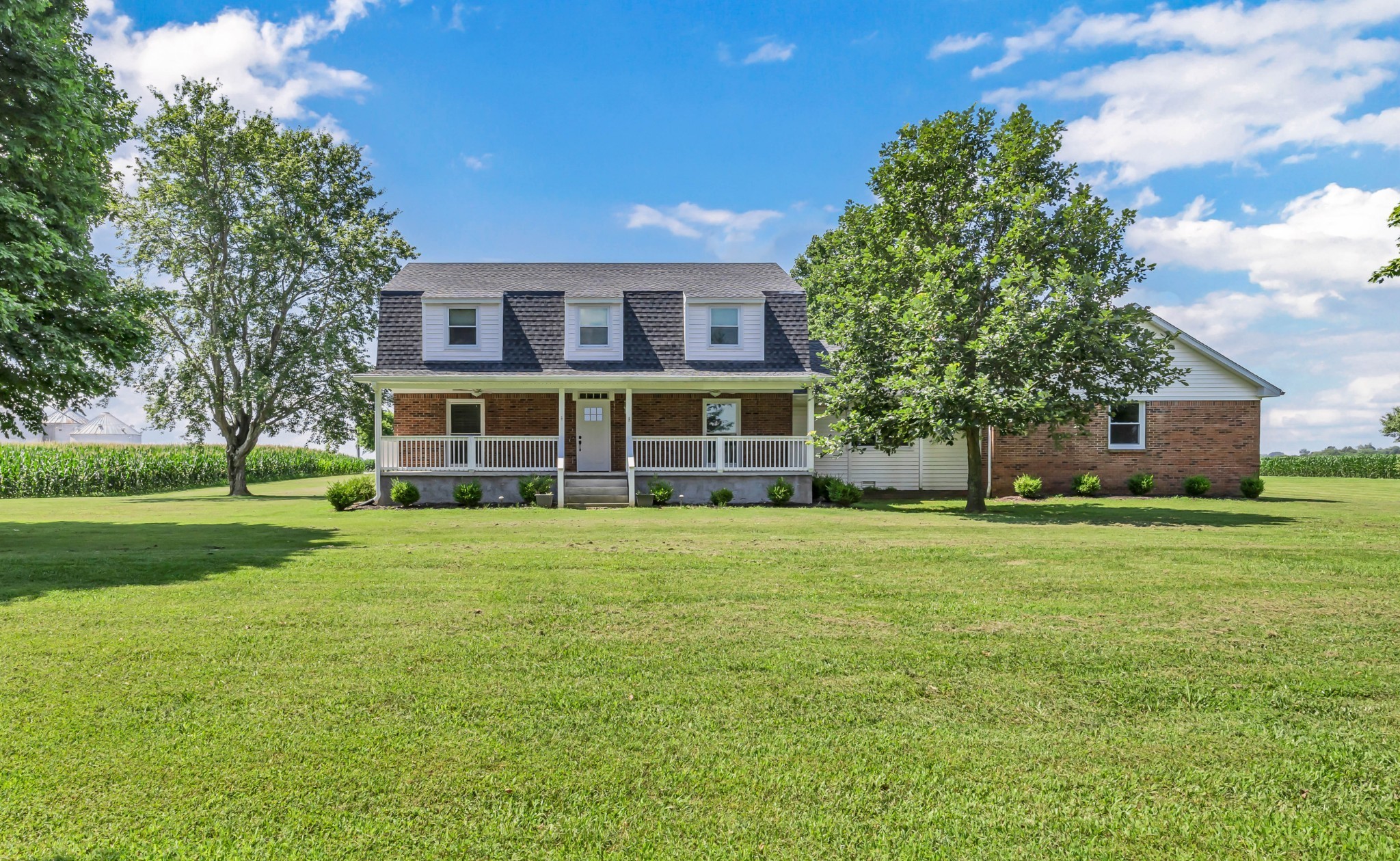 511 Snardon Mill Rd